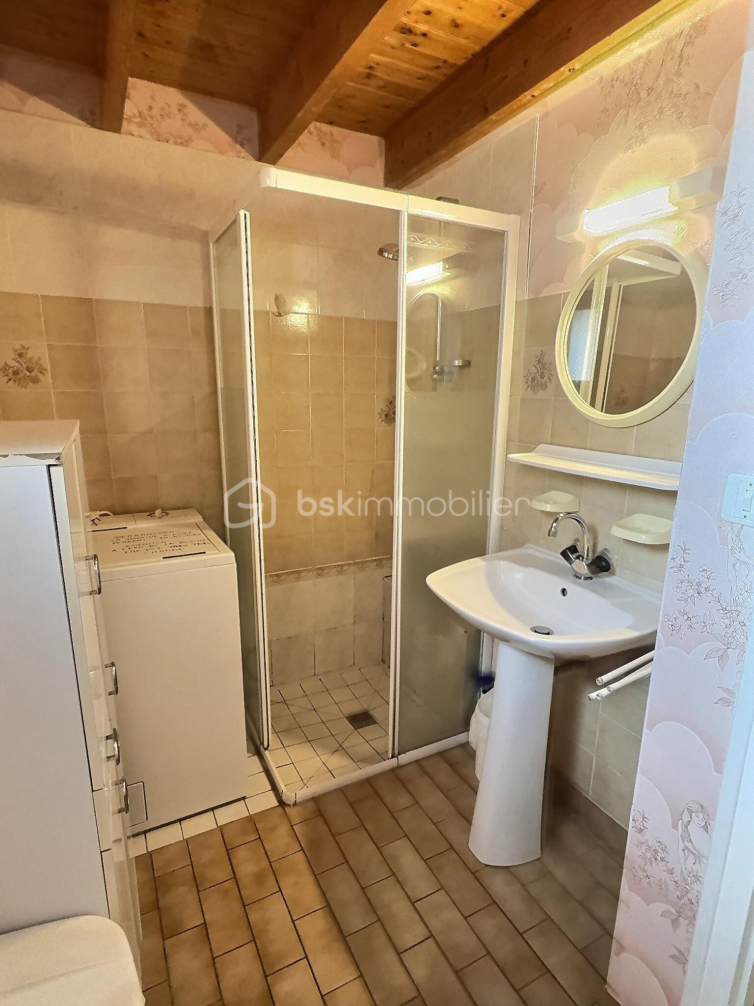 Maison de 70 m² - 9.jpg