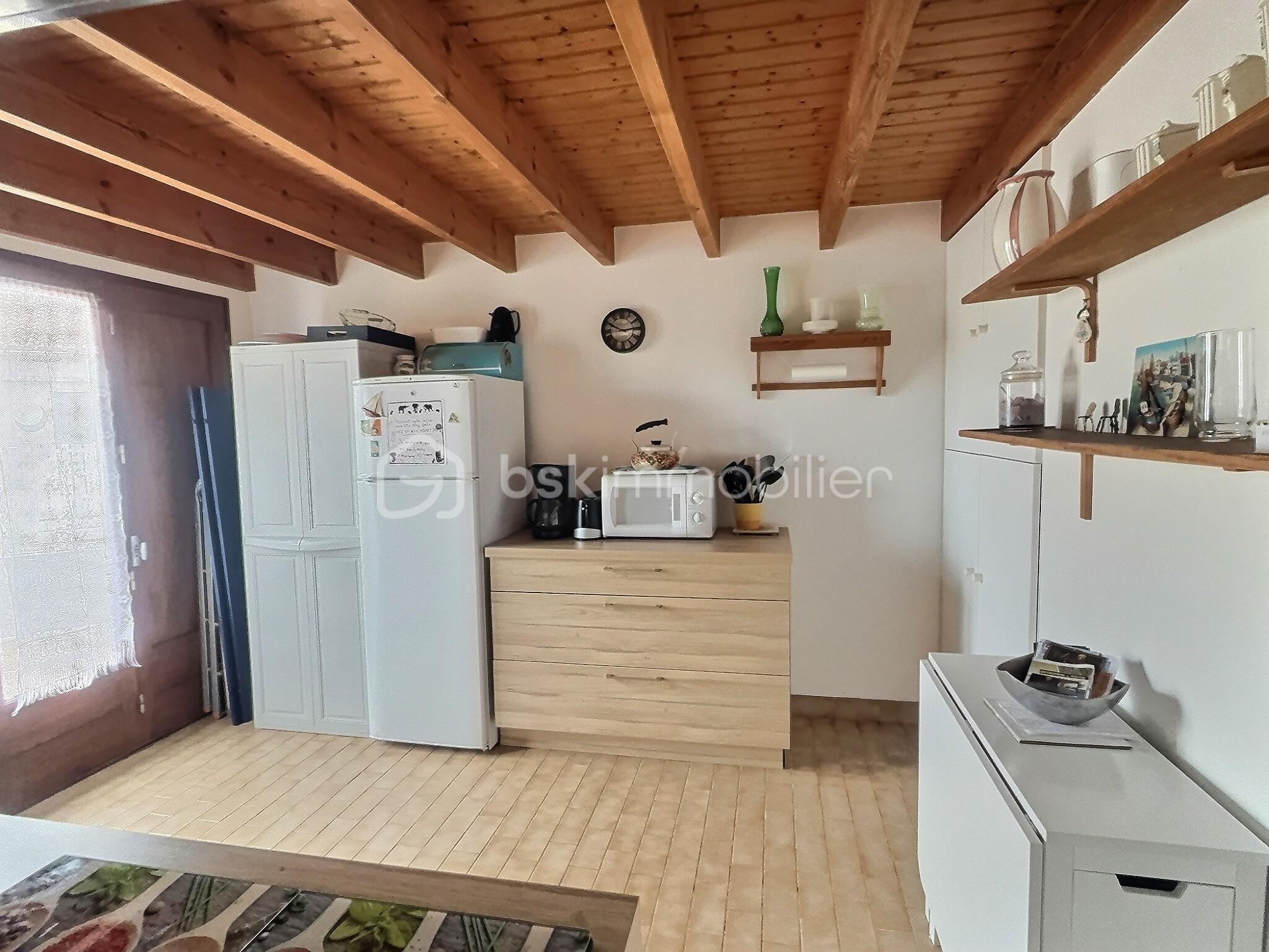 Maison de 70 m² - 6.jpg