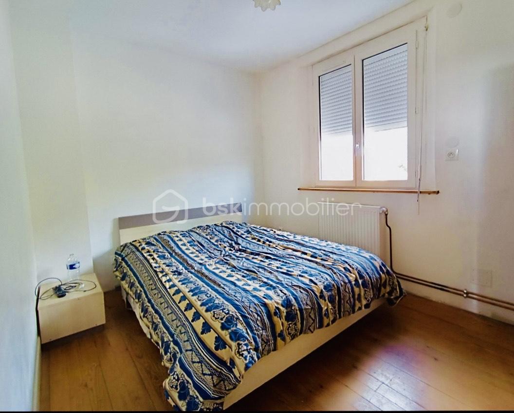 Maison traditionnelle de 67 m² - IMG_4145.jpeg