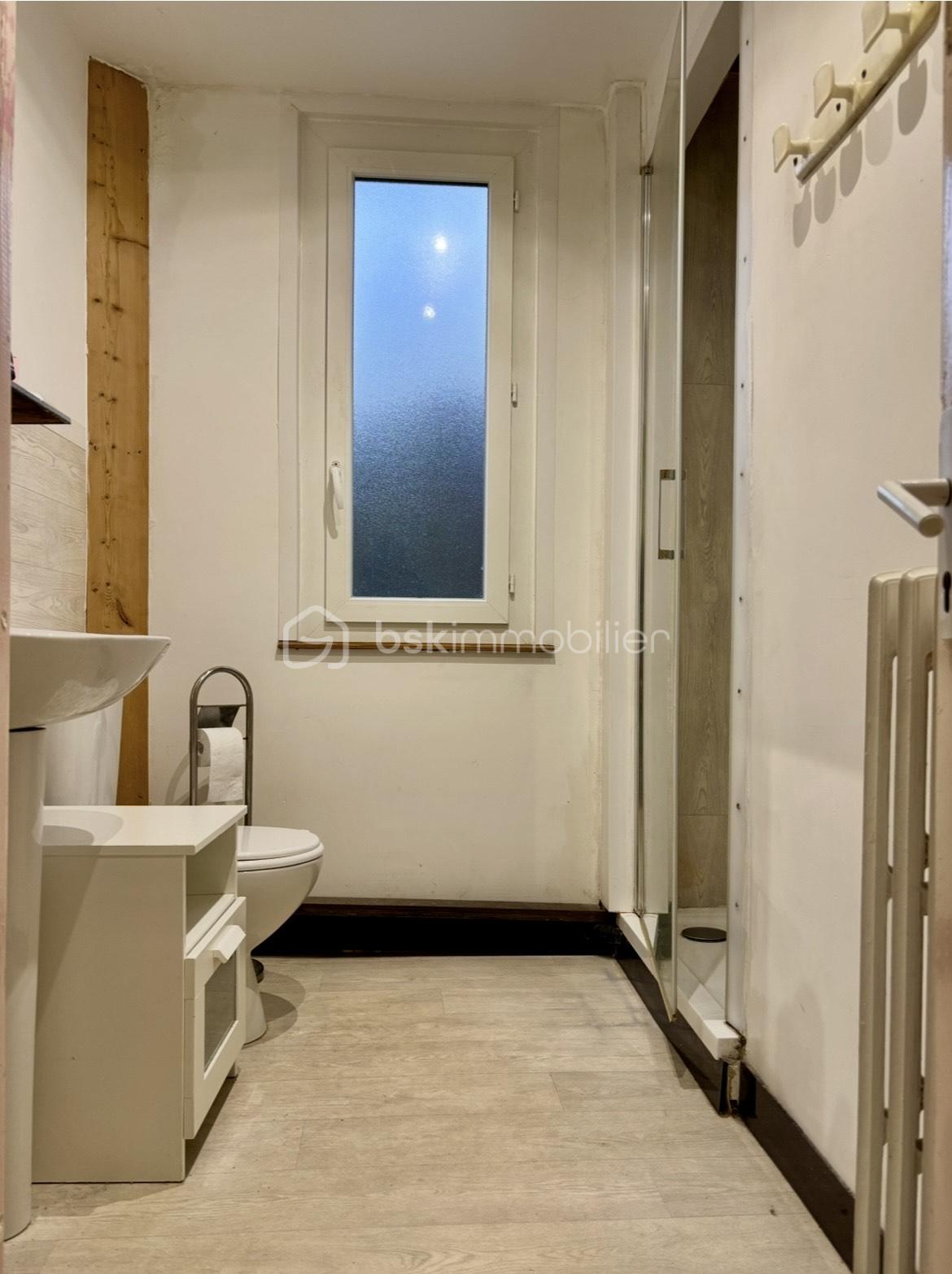 Maison traditionnelle de 67 m² - IMG_4153.jpeg