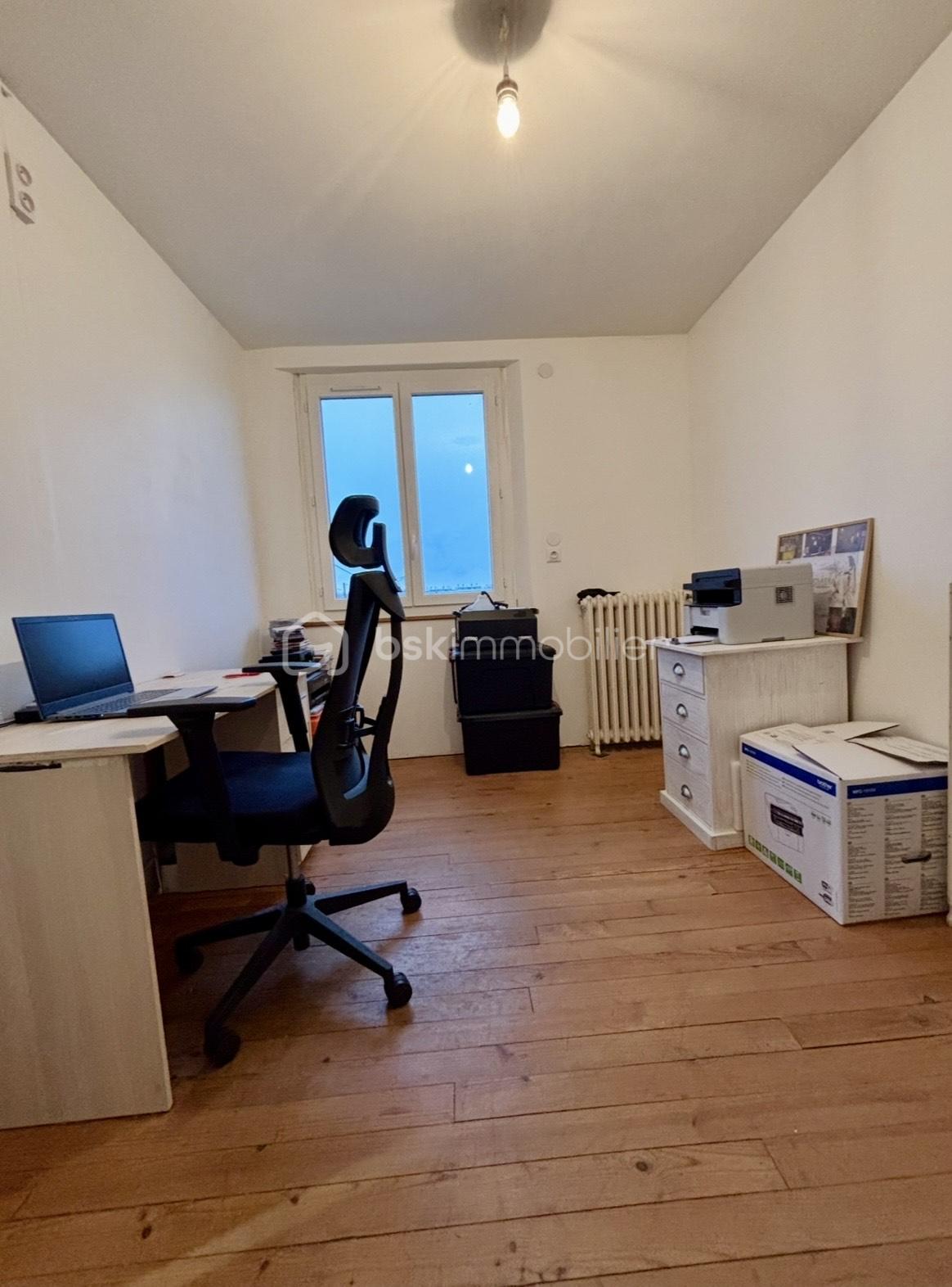 Maison traditionnelle de 67 m² - IMG_4146.jpeg