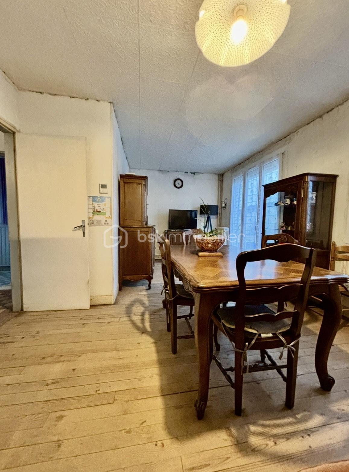 Maison traditionnelle de 67 m² - IMG_4151.jpeg