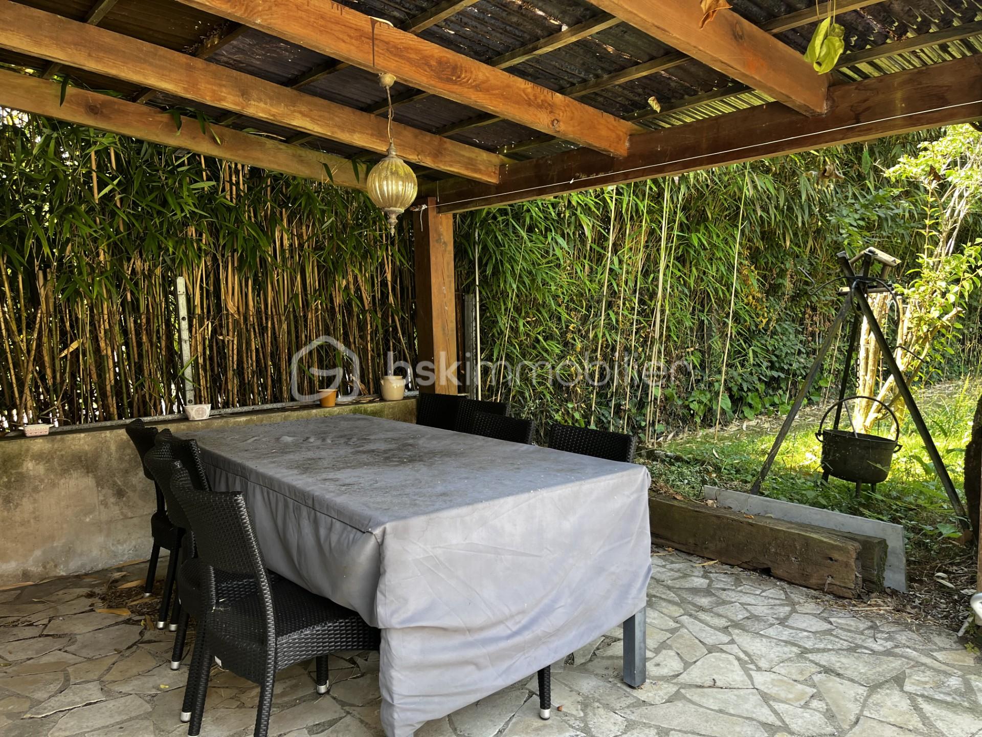 terrasse couverte.jpg