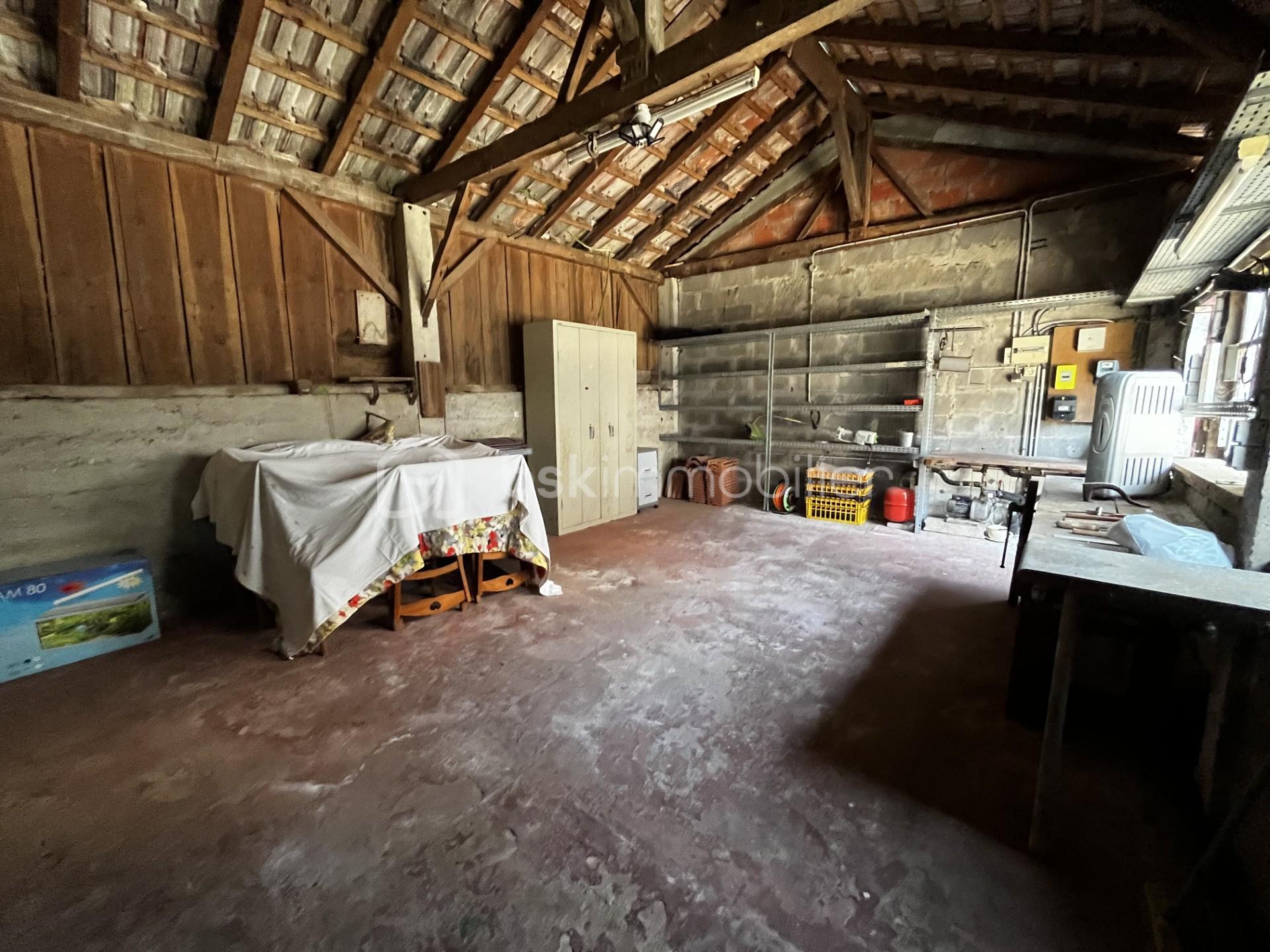 garage.jpg