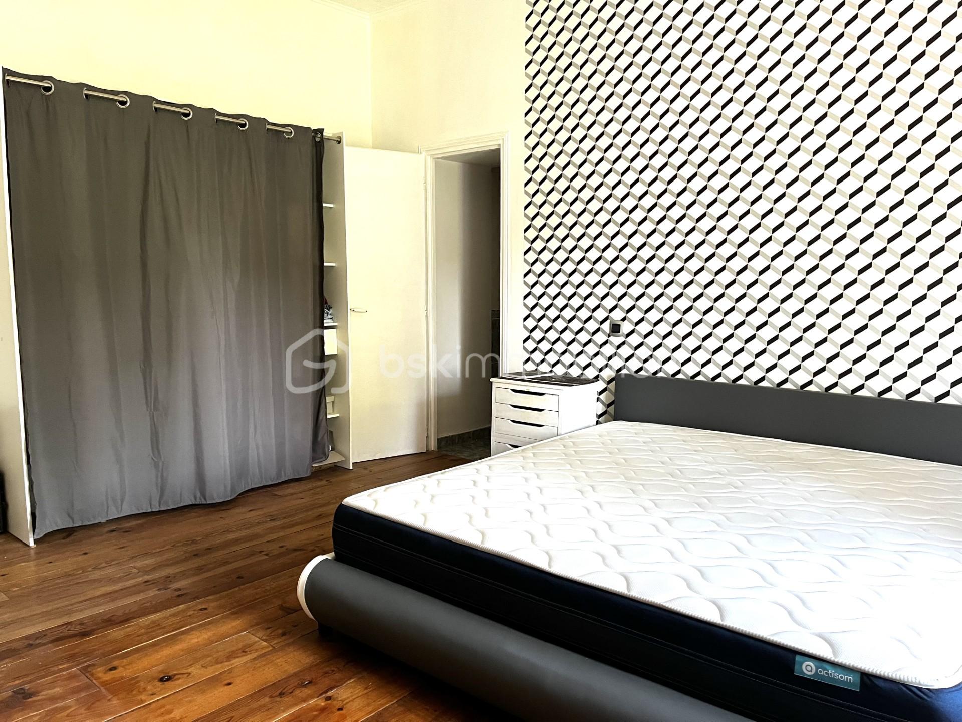 chambre.jpg
