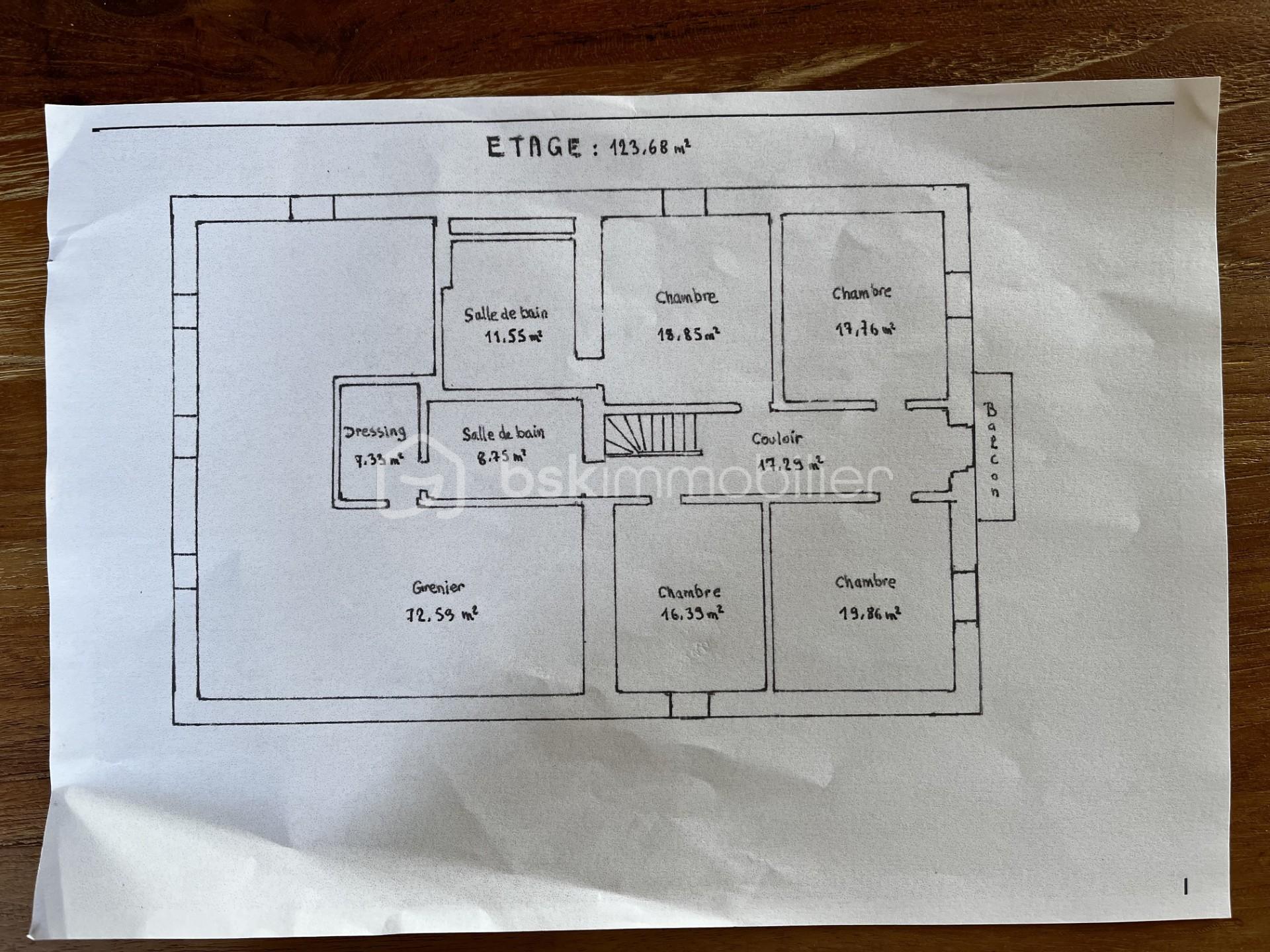 PLAN ETAGE.jpg