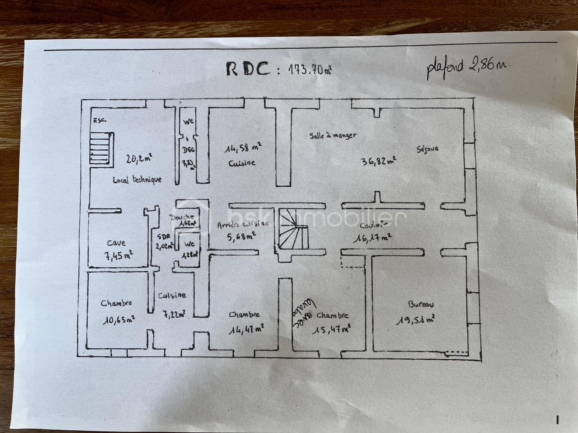 PLAN RDC.jpg