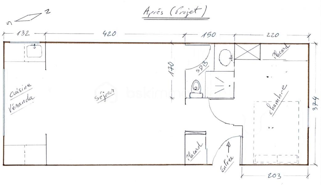 Plan apres004.jpg