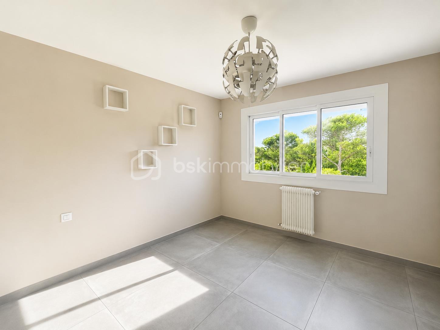 BUISSON-CHAMBRE 2 MODIFIEE OK.png