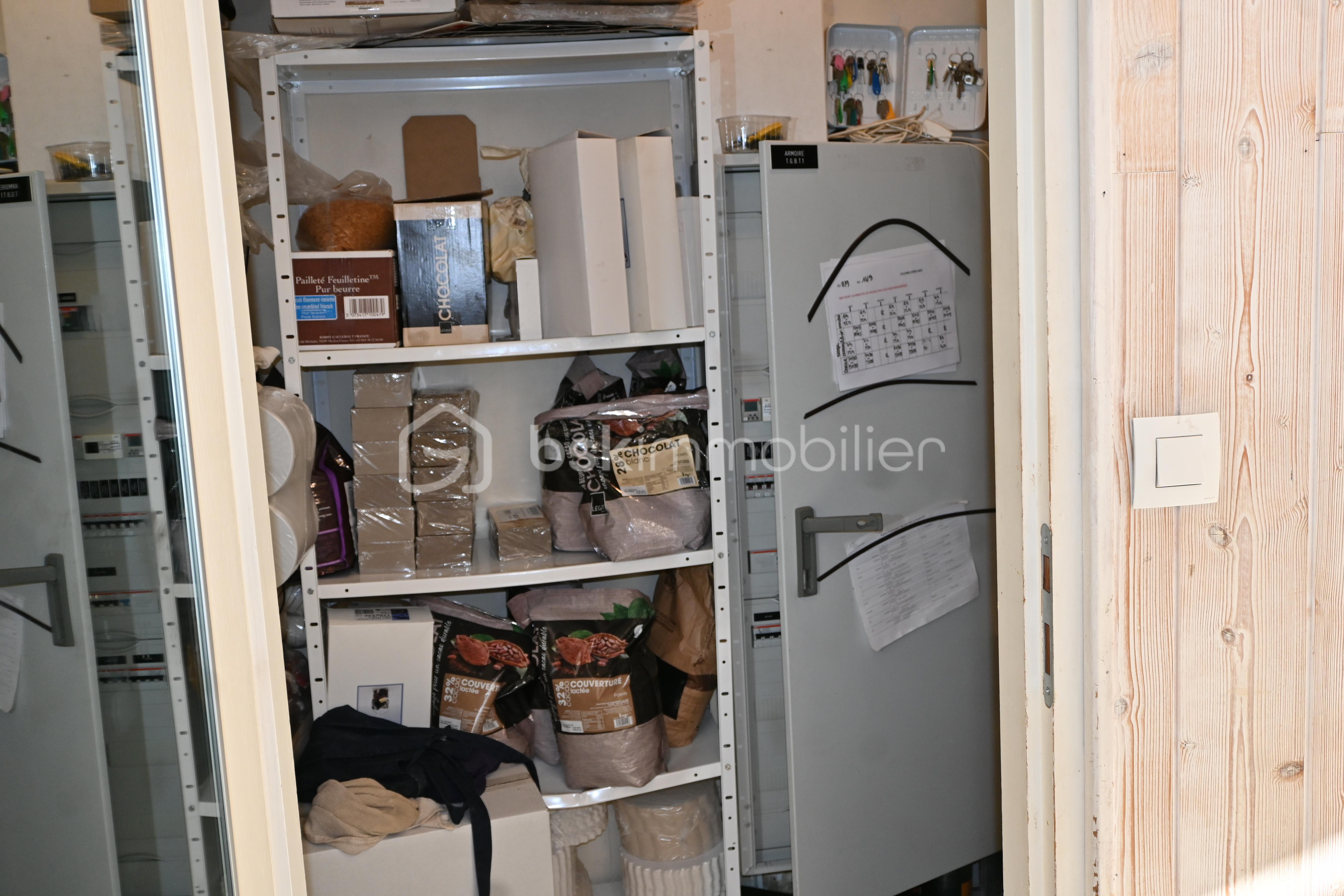 DSC_1631.JPG