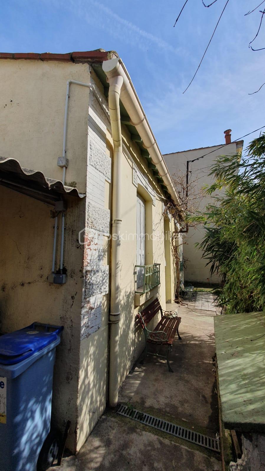 WhatsApp Image 2026-03-18 at 19.03.06 (1).jpeg