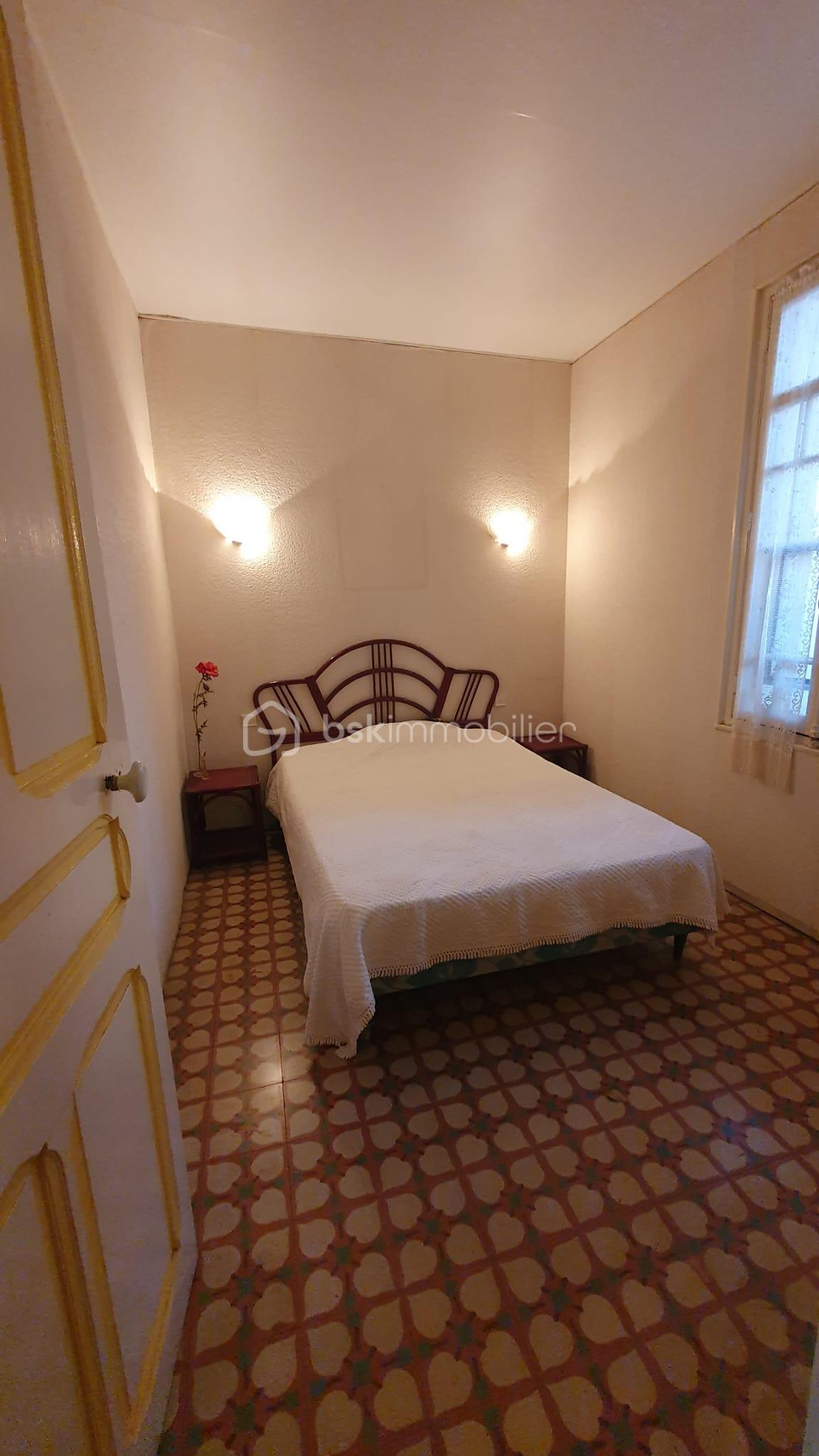 WhatsApp Image 2026-03-18 at 19.02.17.jpeg