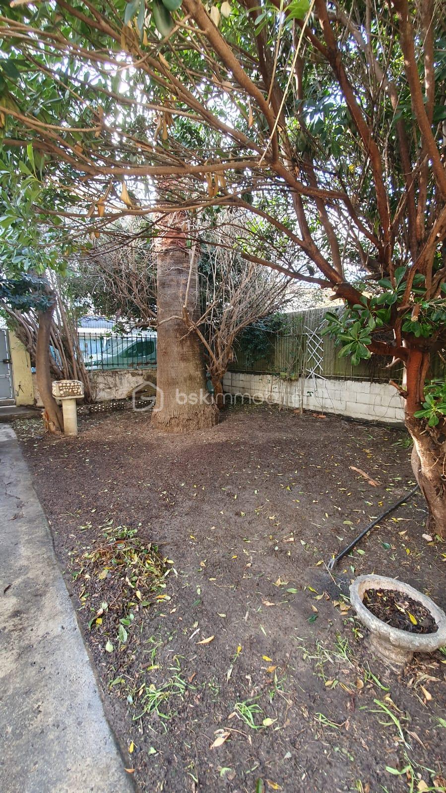 WhatsApp Image 2026-03-18 at 19.03.07.jpeg