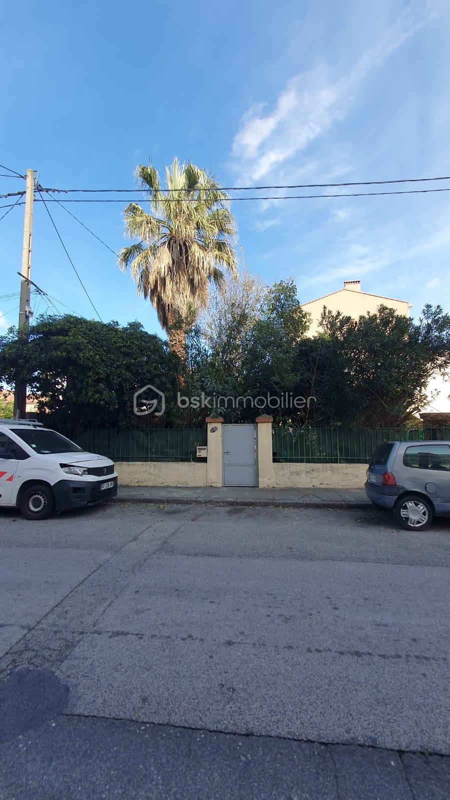 WhatsApp Image 2026-03-18 at 19.03.06.jpeg