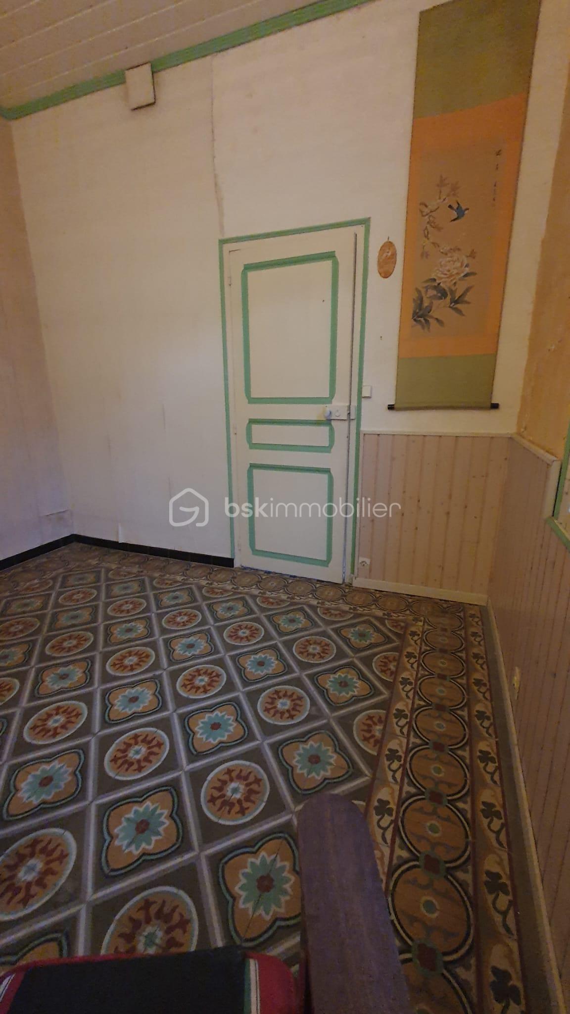 WhatsApp Image 2026-03-18 at 19.02.18 (3).jpeg