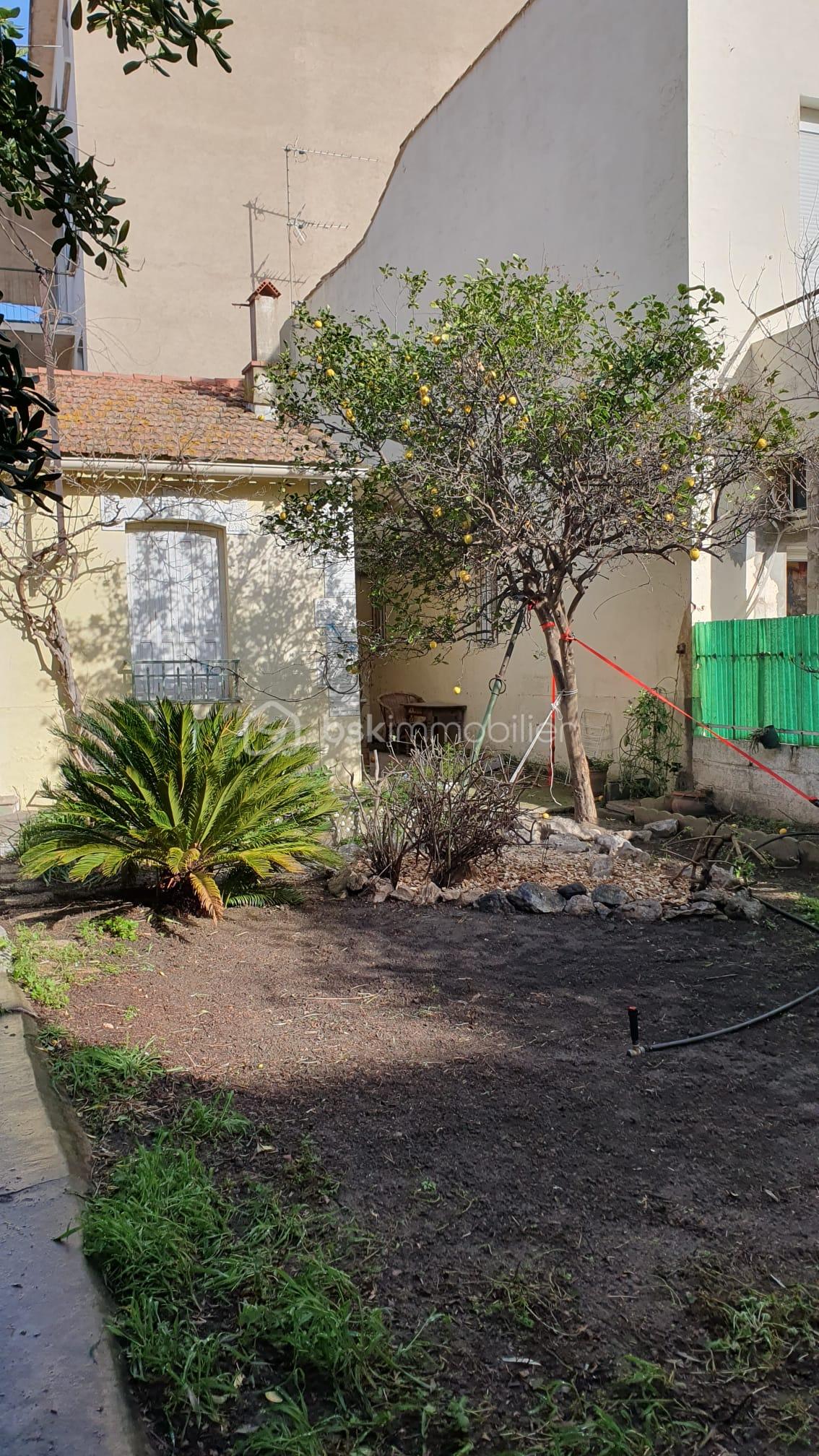 WhatsApp Image 2026-03-18 at 19.03.07 (2).jpeg