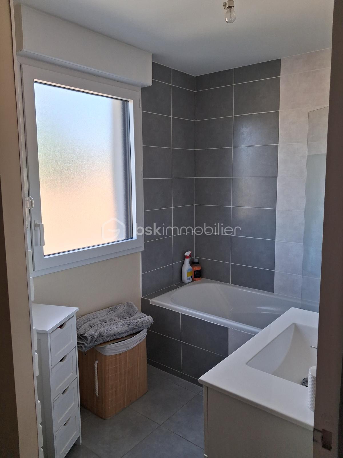 salle de bain.jpeg