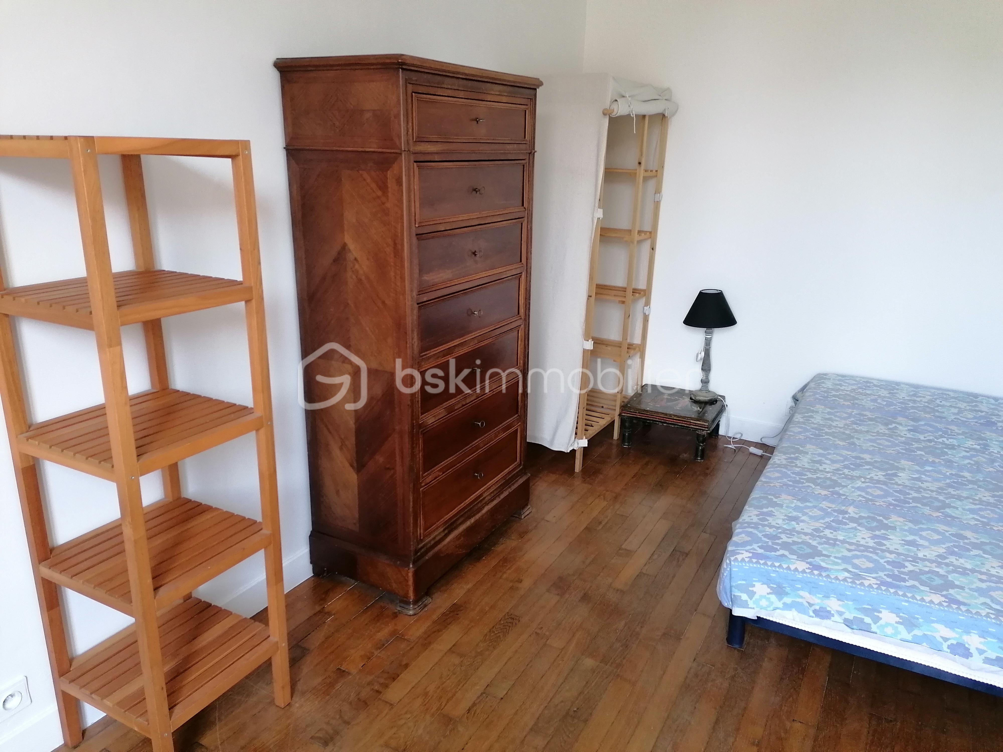 Appartement de 34,98 m² - IMG_20220827_114503.jpg