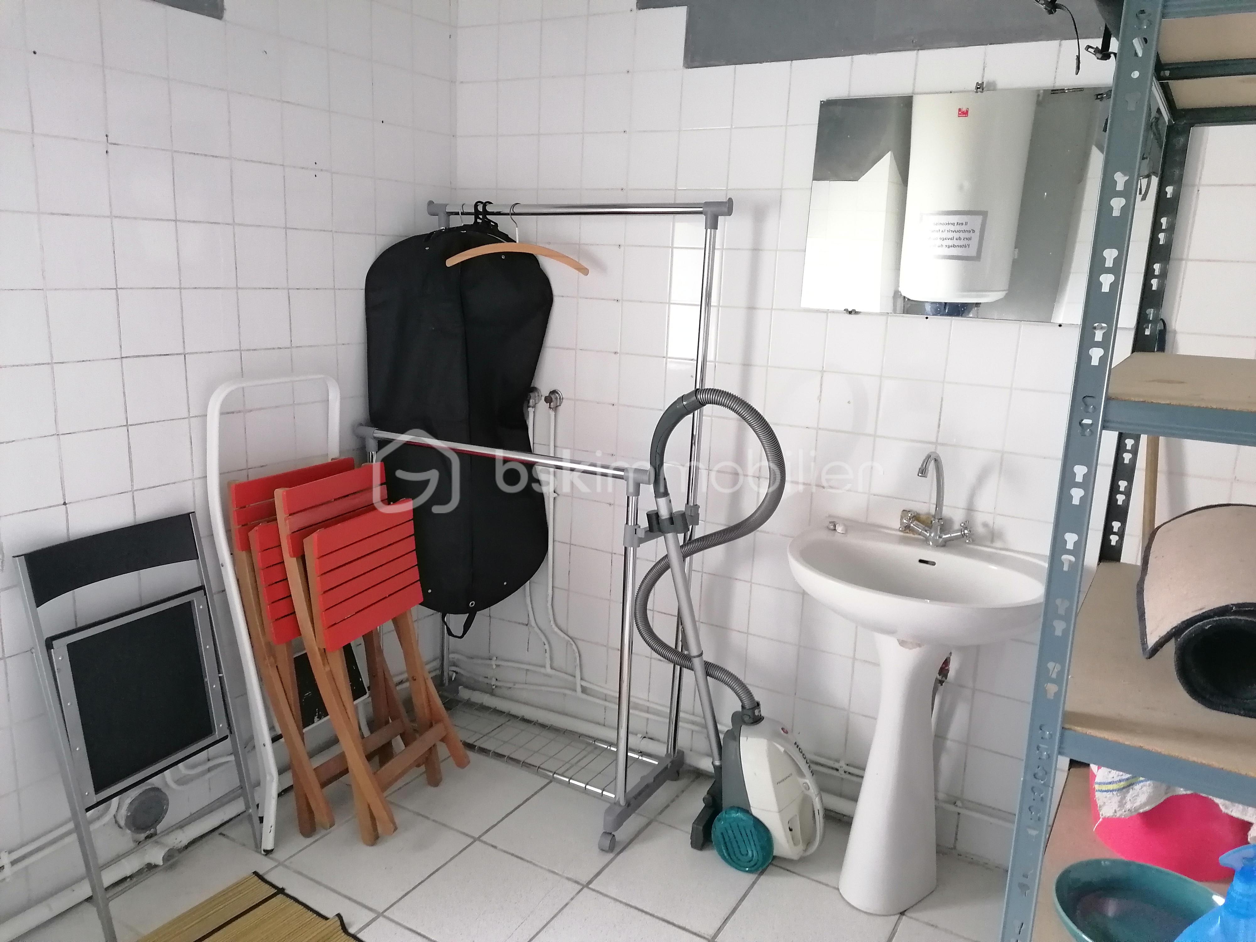 Appartement de 34,98 m² - IMG_20220910_125313.jpg