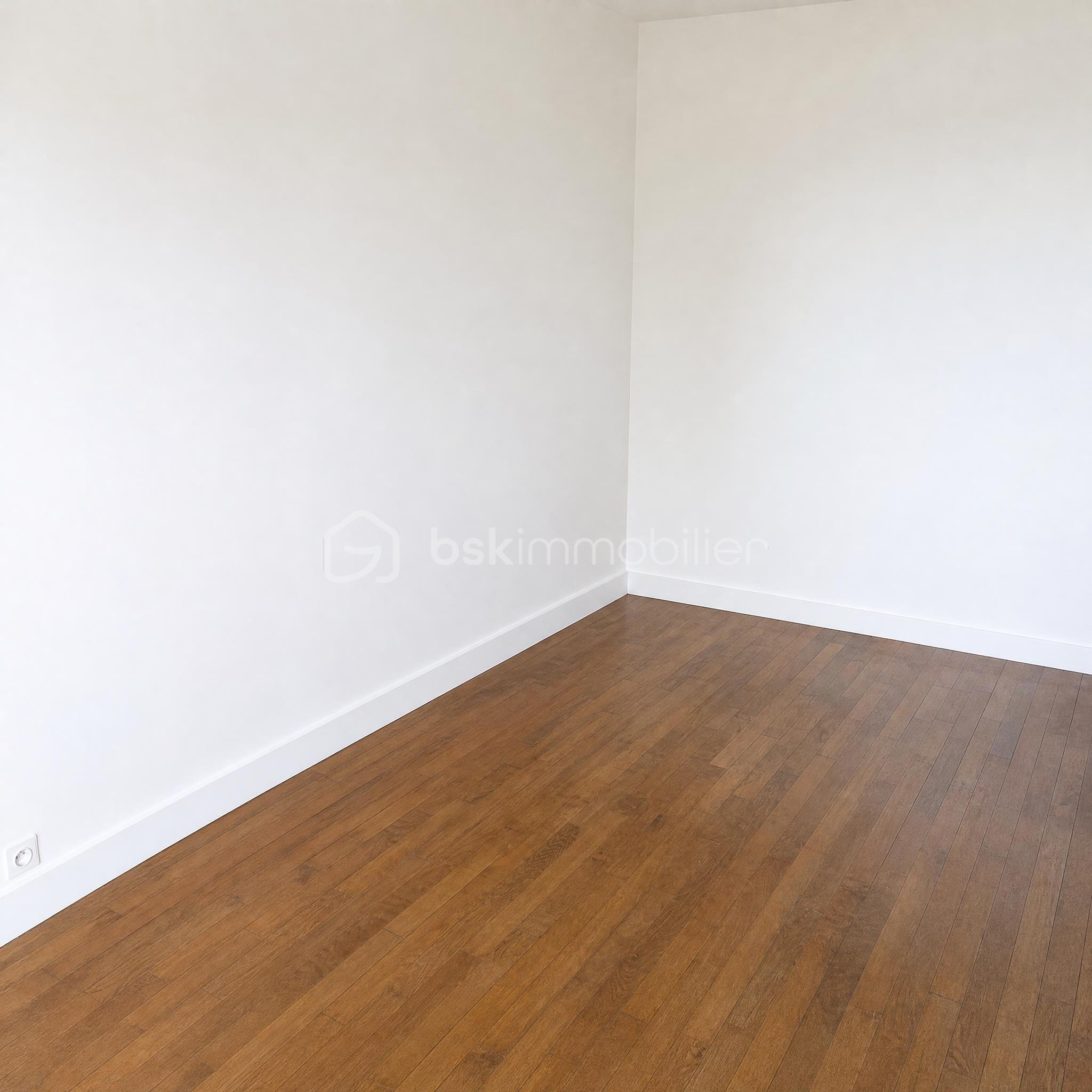 vider-la-piece.jpg