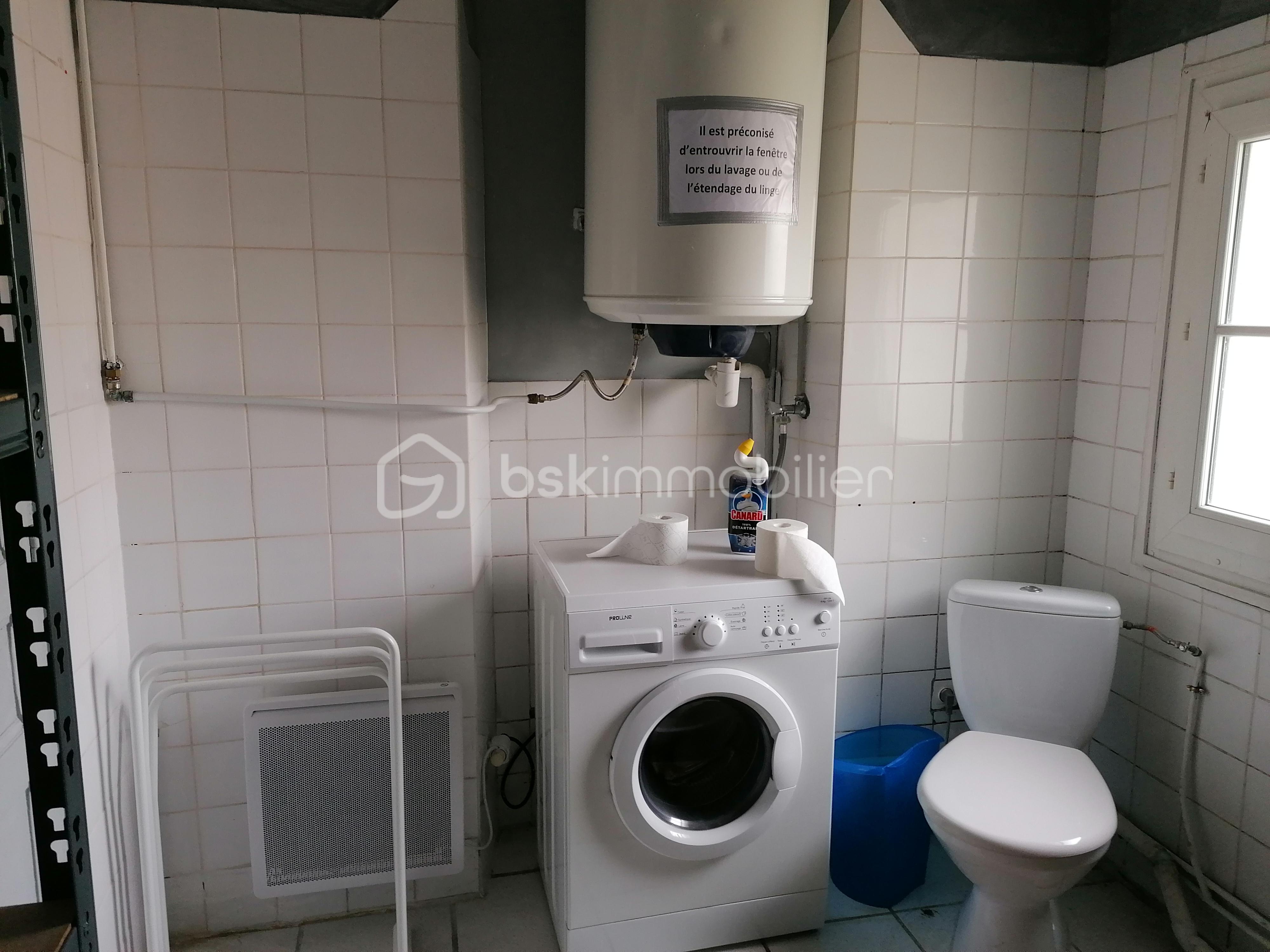 Appartement de 34,98 m² - IMG_20220910_125248.jpg