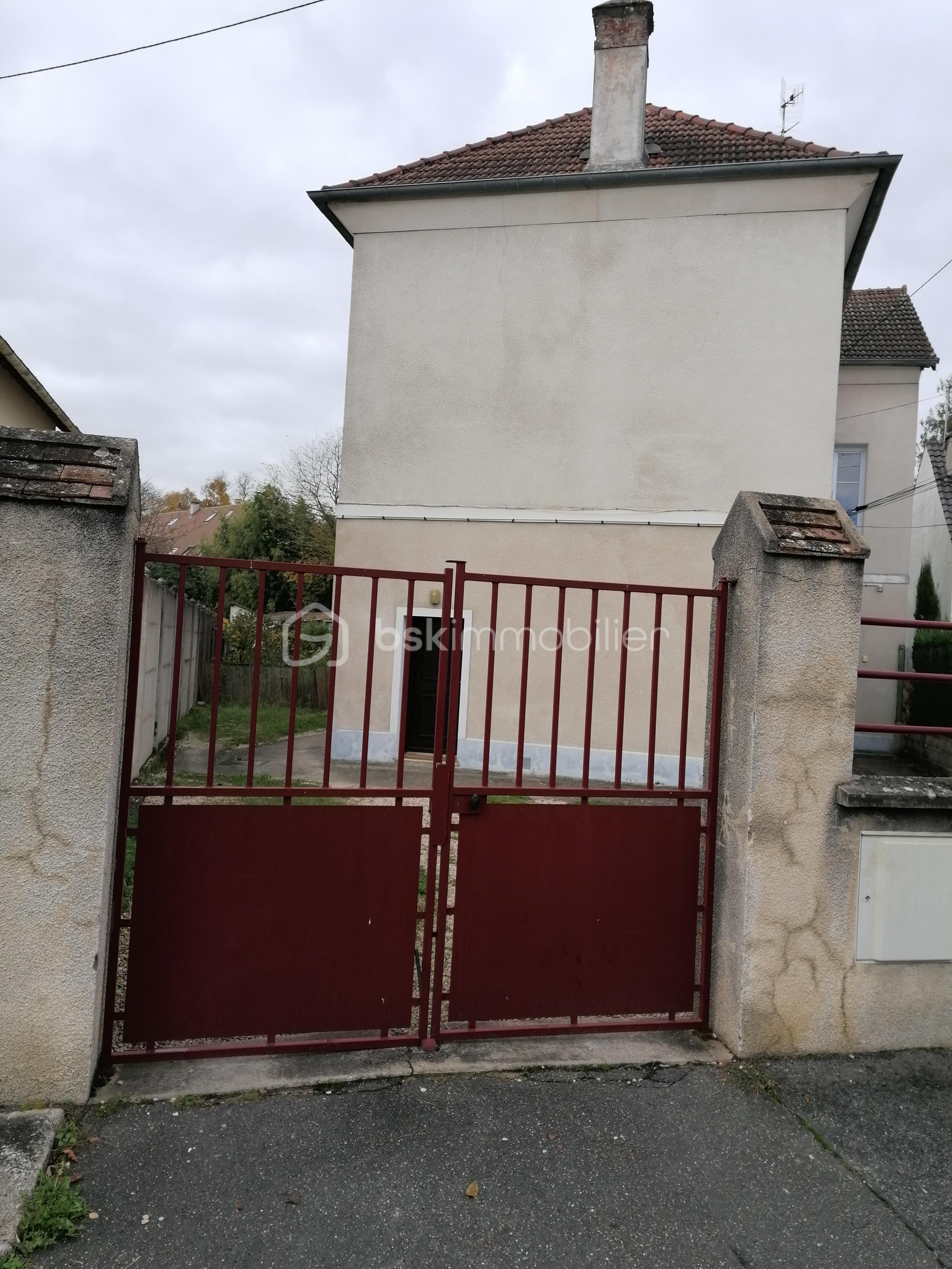 Appartement de 34,98 m² - IMG_20211108_124312.jpg