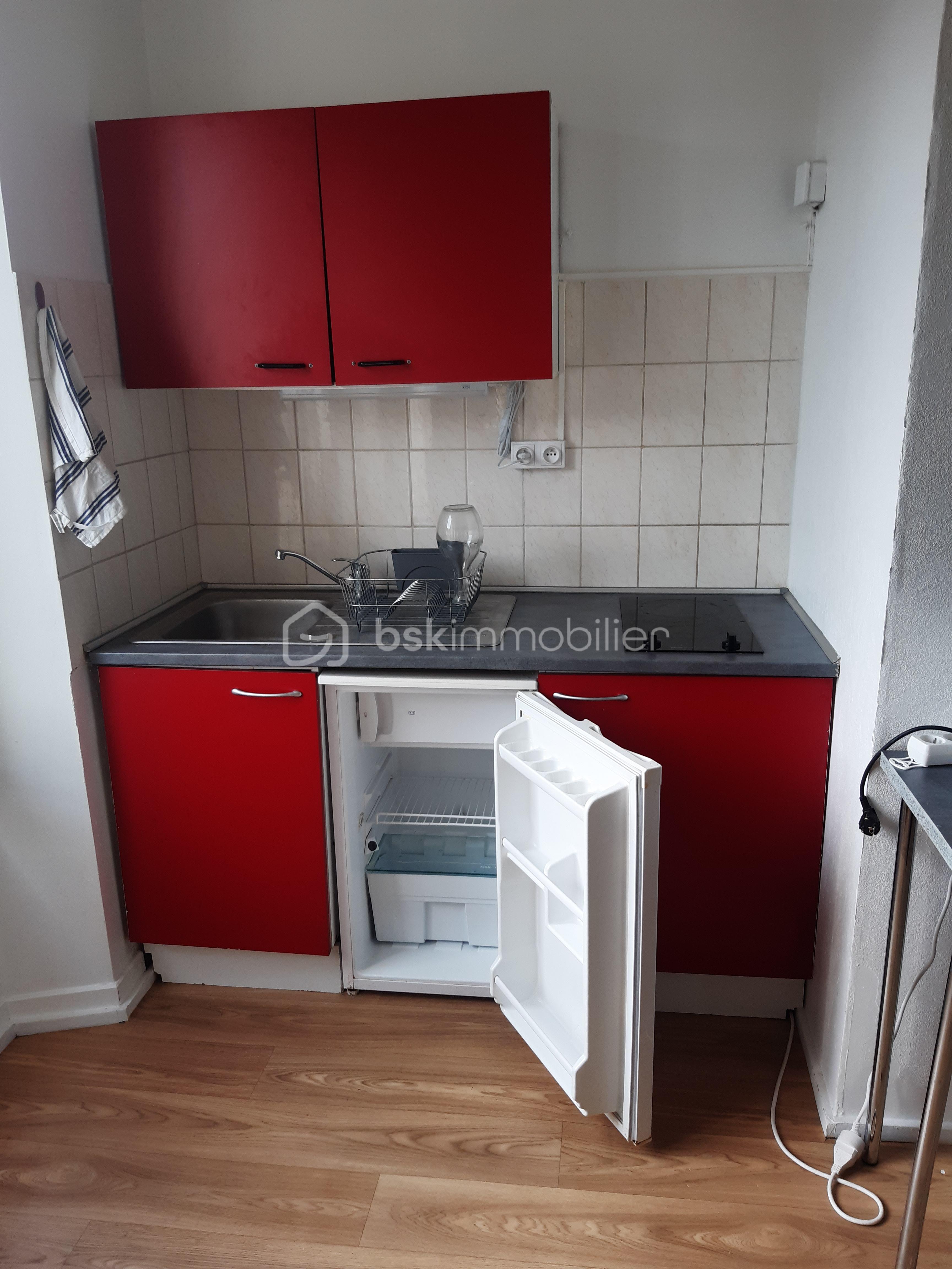 Appartement de 34,98 m² - 20220814_183305.jpg