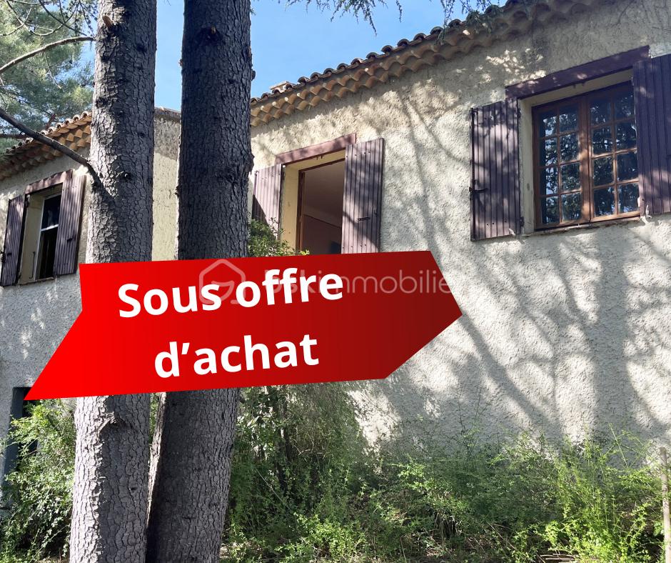 Maison traditionnelle de 69 m² - Votre texte de paragraphe-2.png