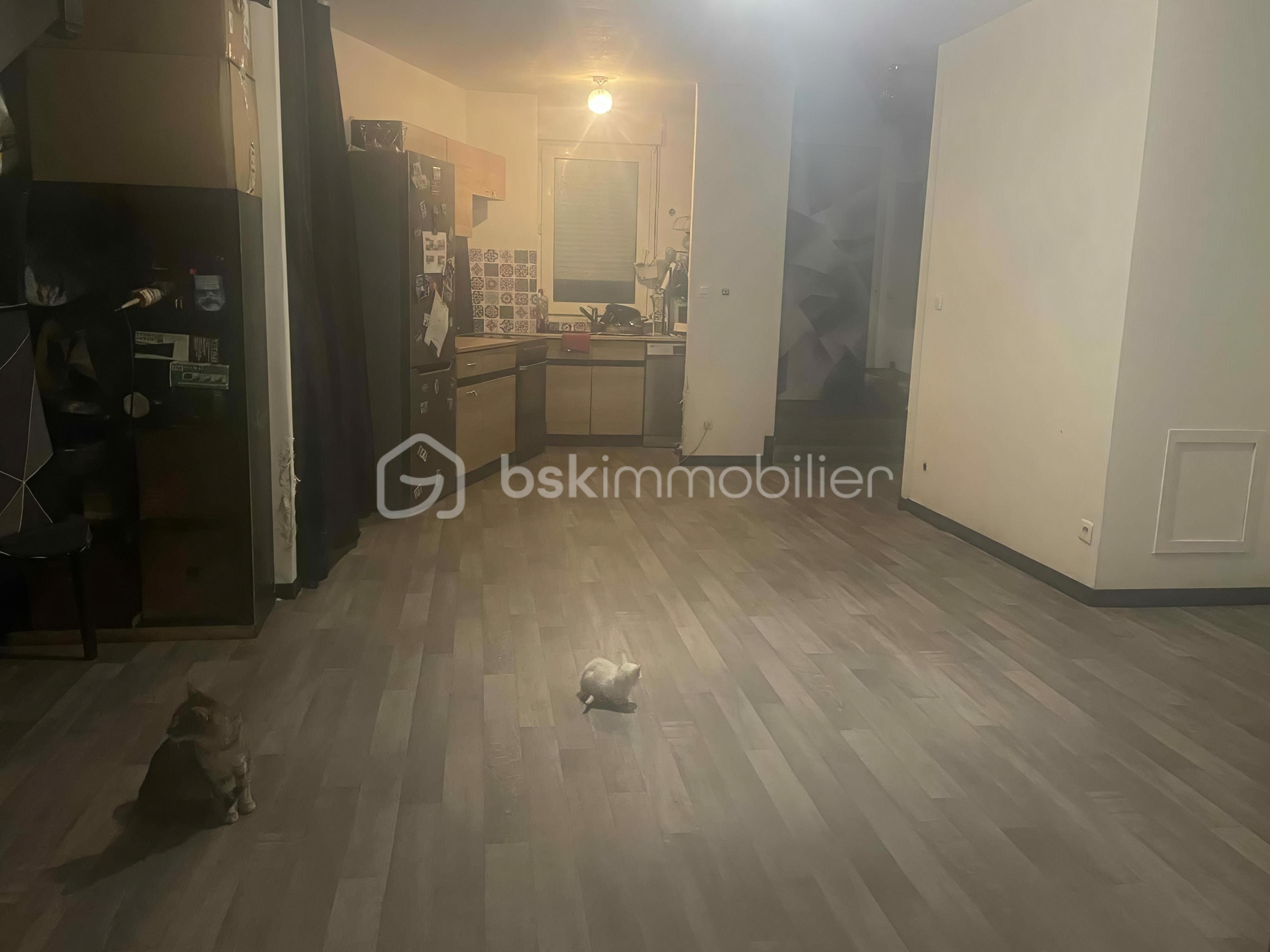 Duplex de 51 m² - Messenger_creation_16DFD715-009E-4891-8209-A3D9DBDD4942_edit_68571583022330.jpg