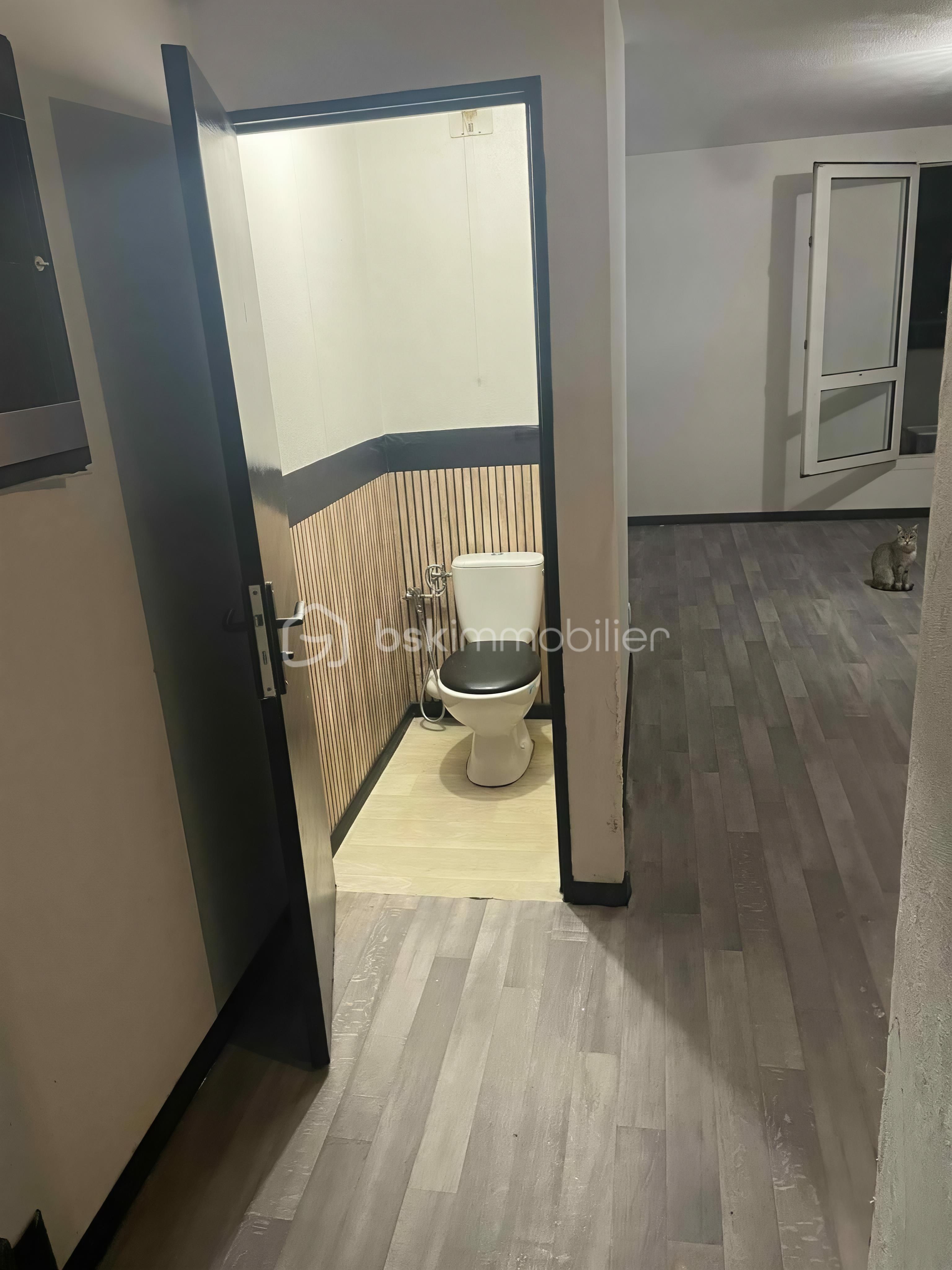 Duplex de 51 m² - Messenger_creation_22E84C8C-03F0-4CE2-9623-B0B82B4AB44D_edit_68504429473918.jpg