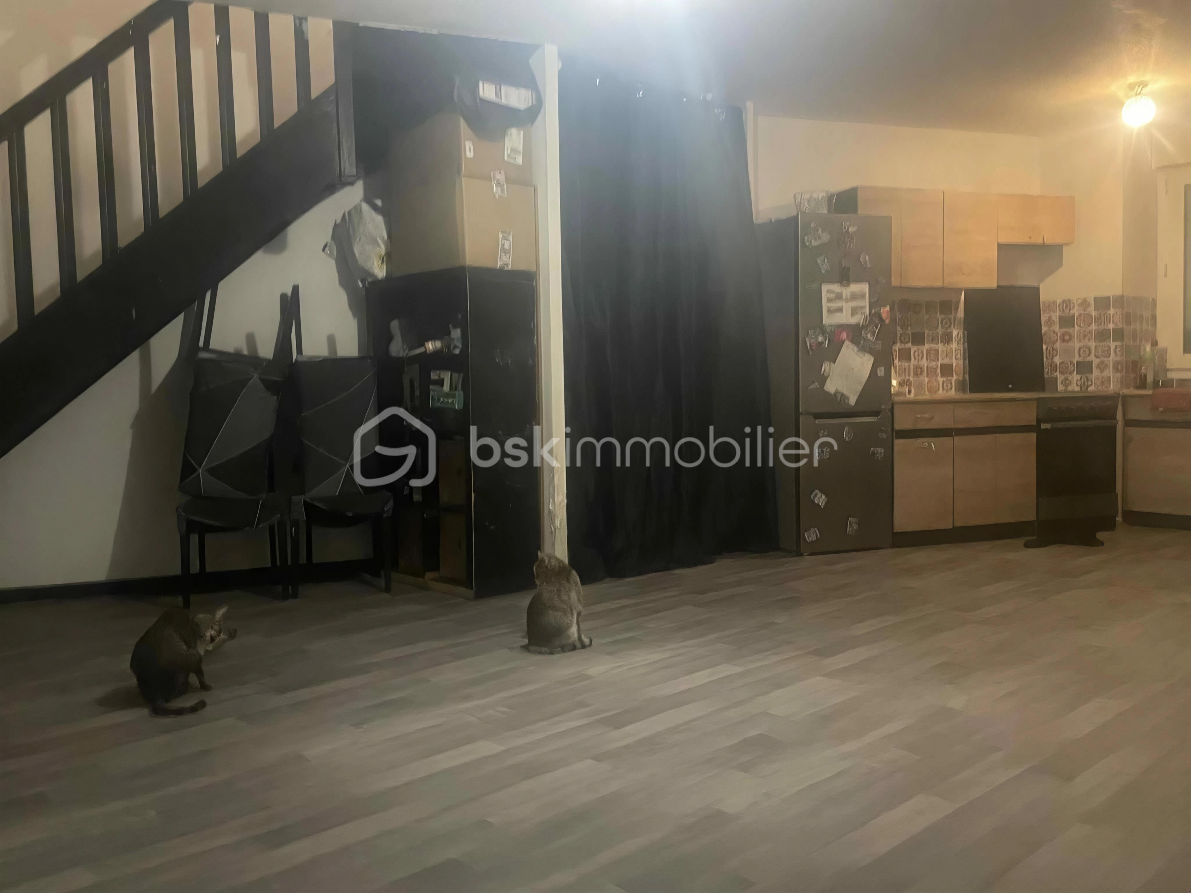Duplex de 51 m² - Messenger_creation_D2703776-A744-43AF-A63A-F39321E27A35_edit_68188416172632.jpg