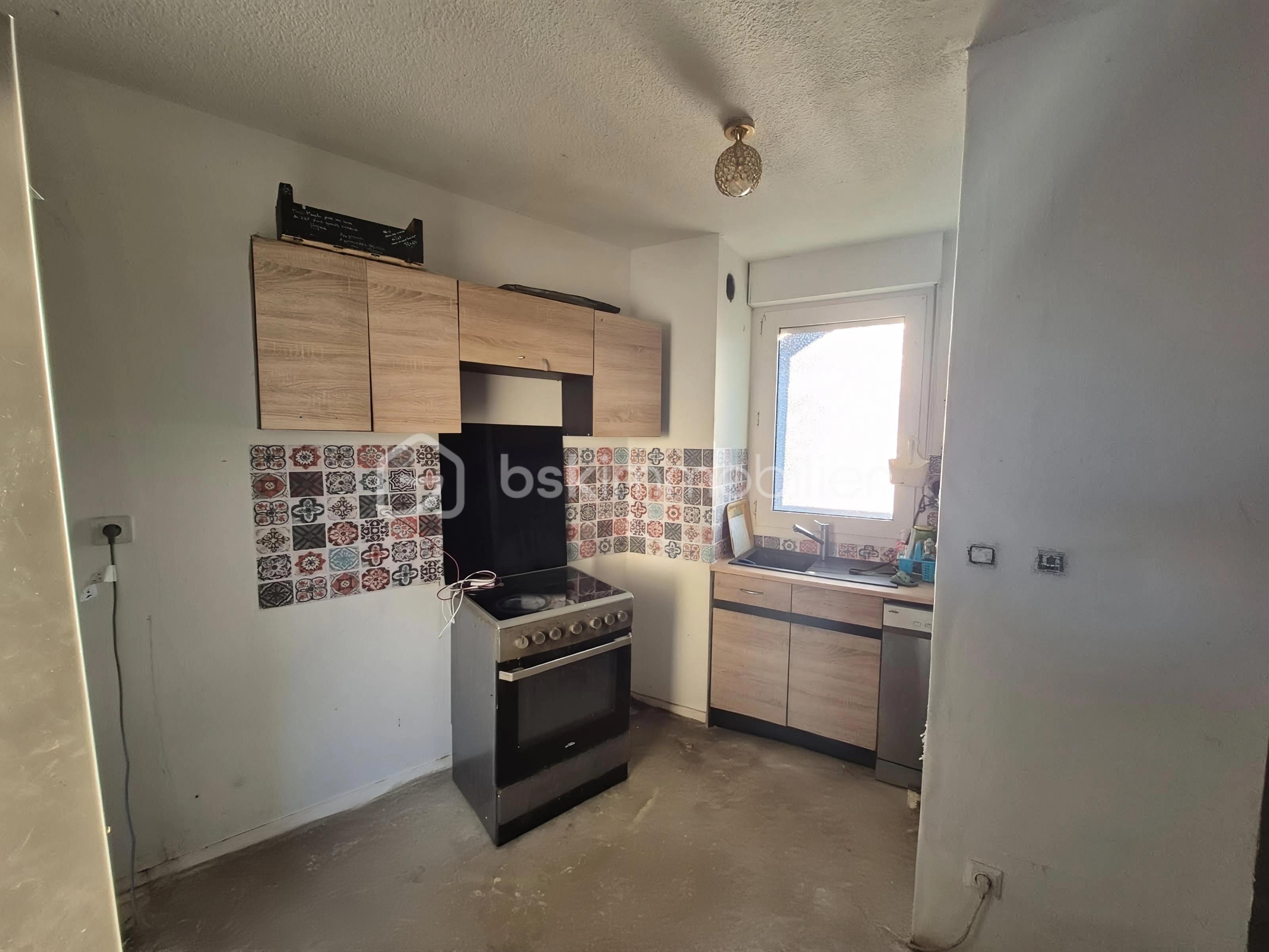 Duplex de 51 m² - bjmUvbP3kD3I43ClQ4dRGP7KETXG6a4NtRUcL3wQ.jpg