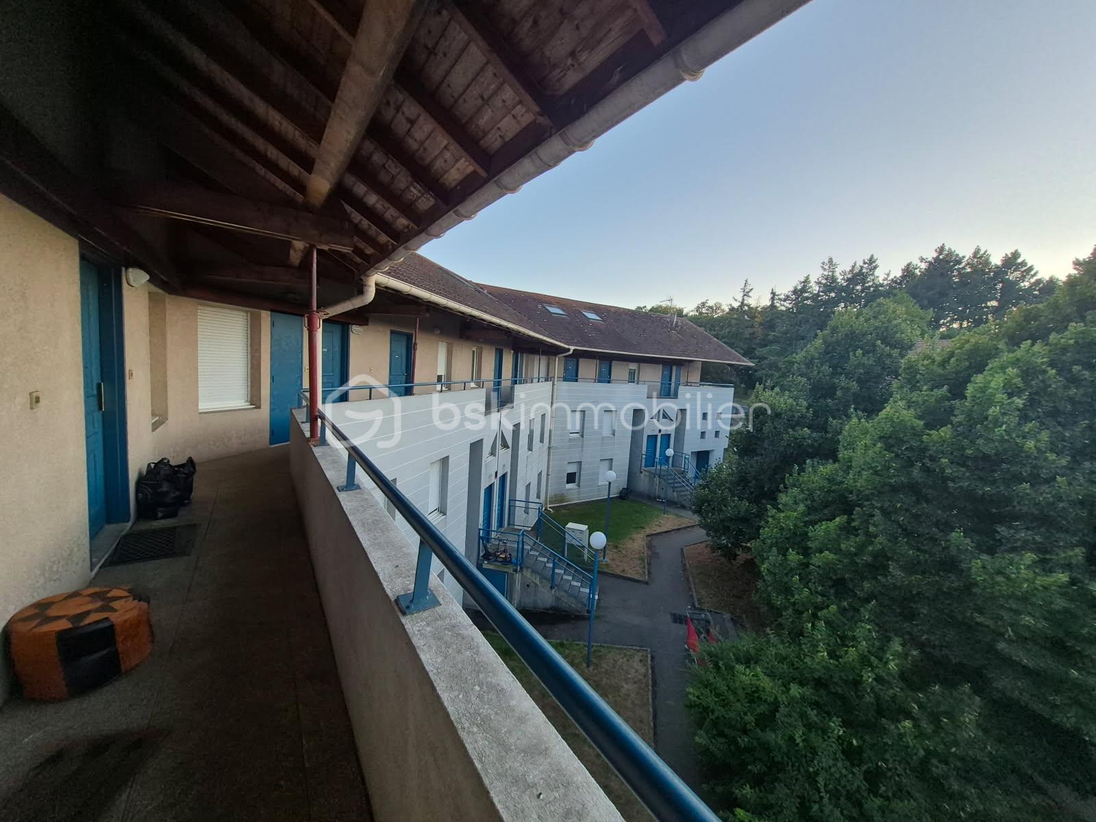 Duplex de 51 m² - CVI45A3GHTBxCINy3sjaRPEGy0wfd3nQ6Cdia5uk.jpg