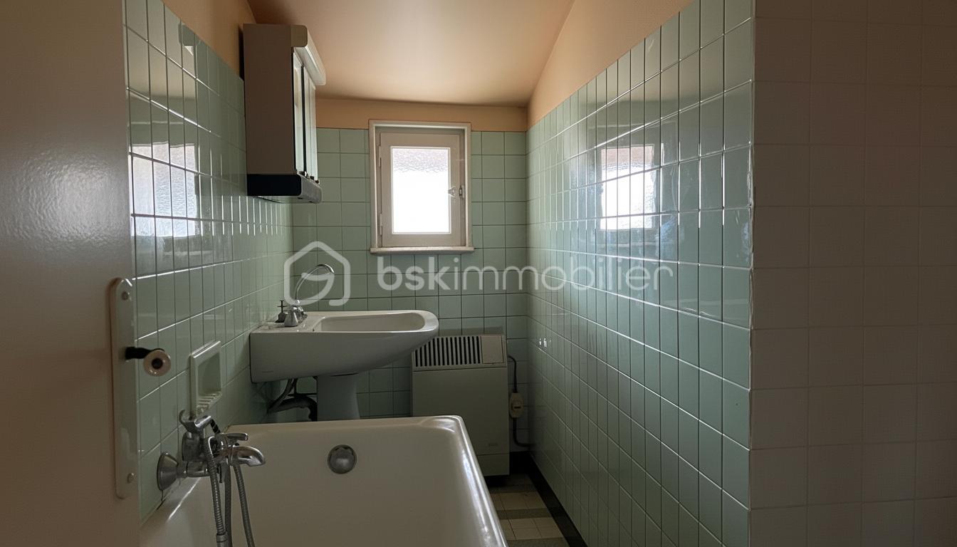 Maison de 82 m² - generated_2025-12-01T15_27_25.838.jpg