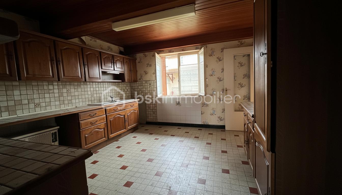 Maison de 82 m² - generated_2025-12-01T15_25_58.352.jpg