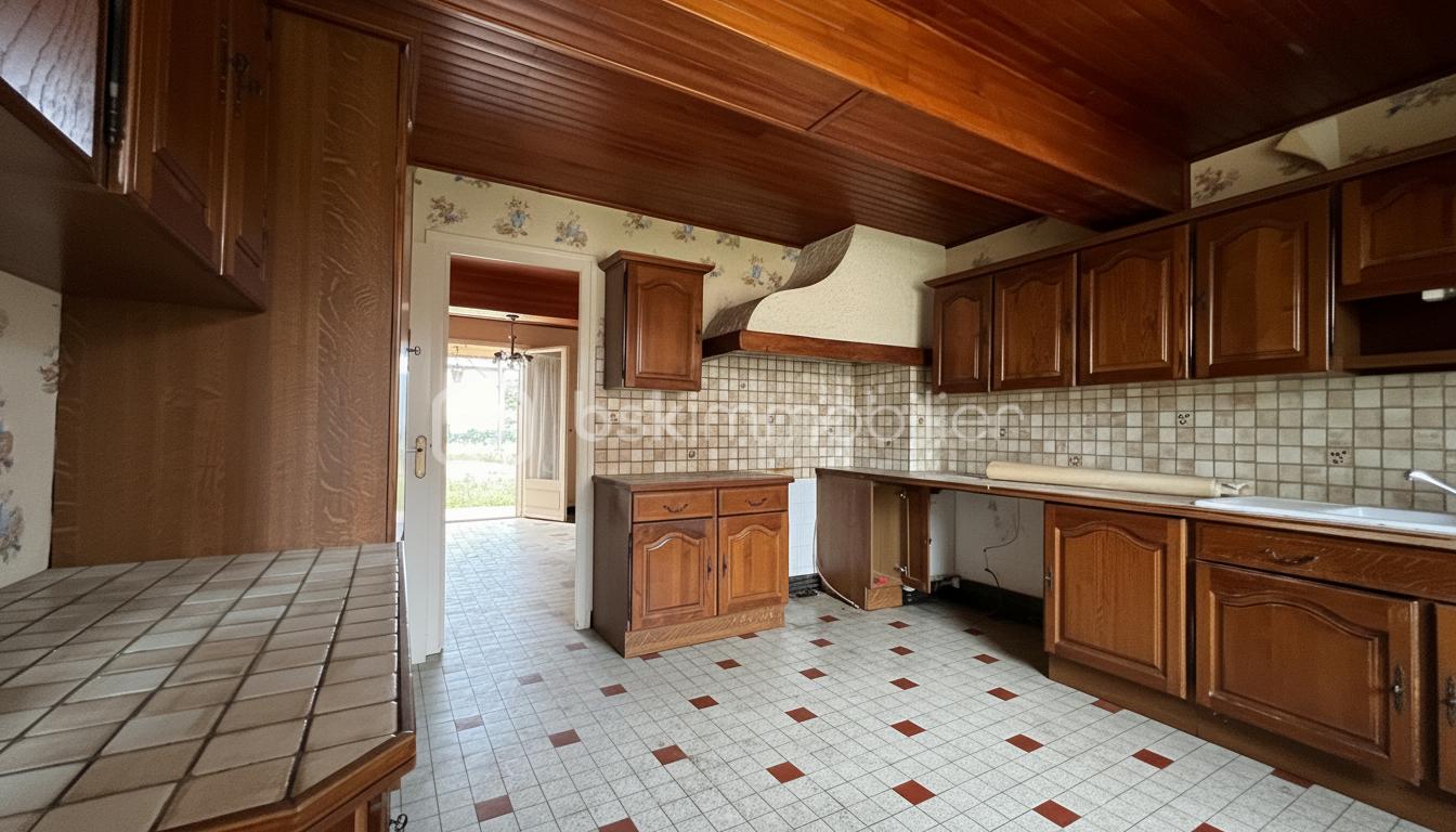 Maison de 82 m² - generated_2025-12-01T15_33_21.658.jpg