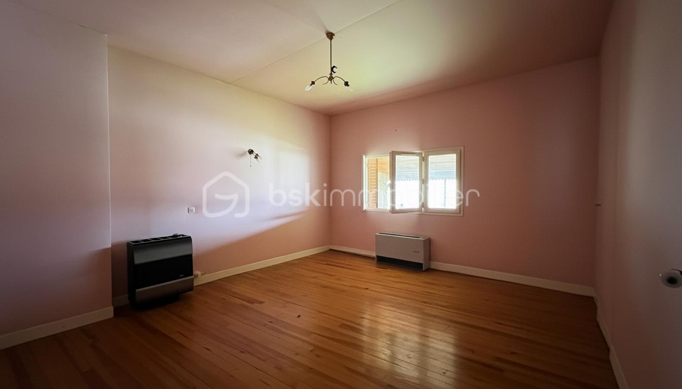 Maison de 82 m² - generated_2025-12-01T15_28_16.245.jpg