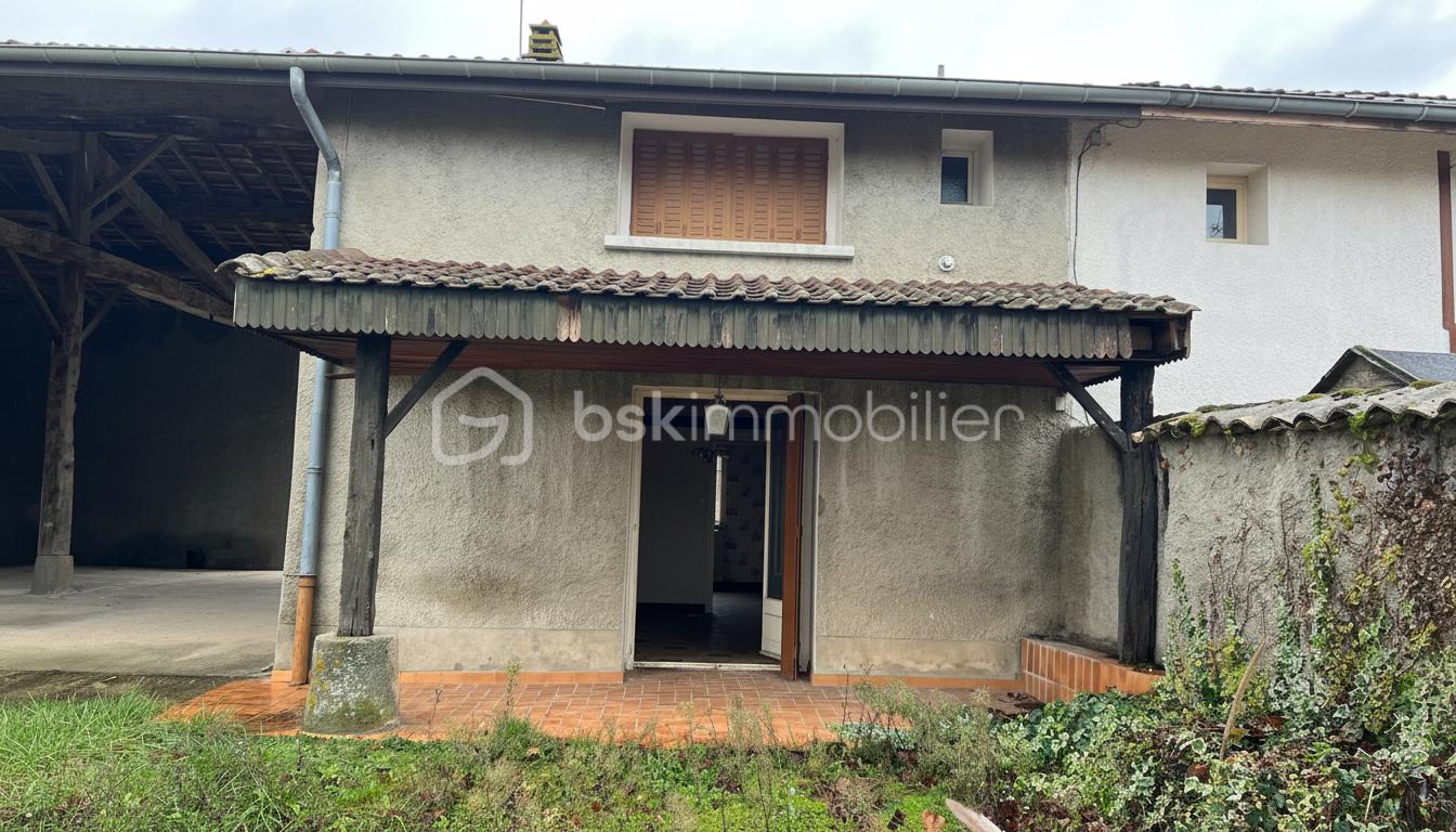 Maison de 82 m² - generated_2025-12-01T15_26_46.594.jpg