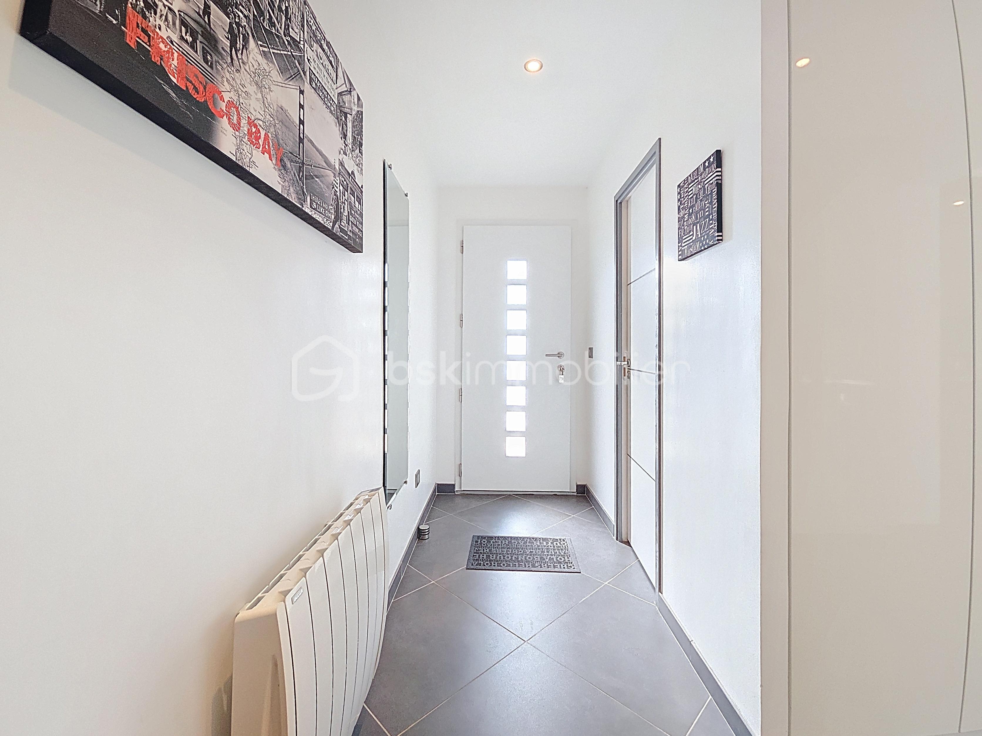 Maison de 115 m² - maison-montevrain_00012.jpg