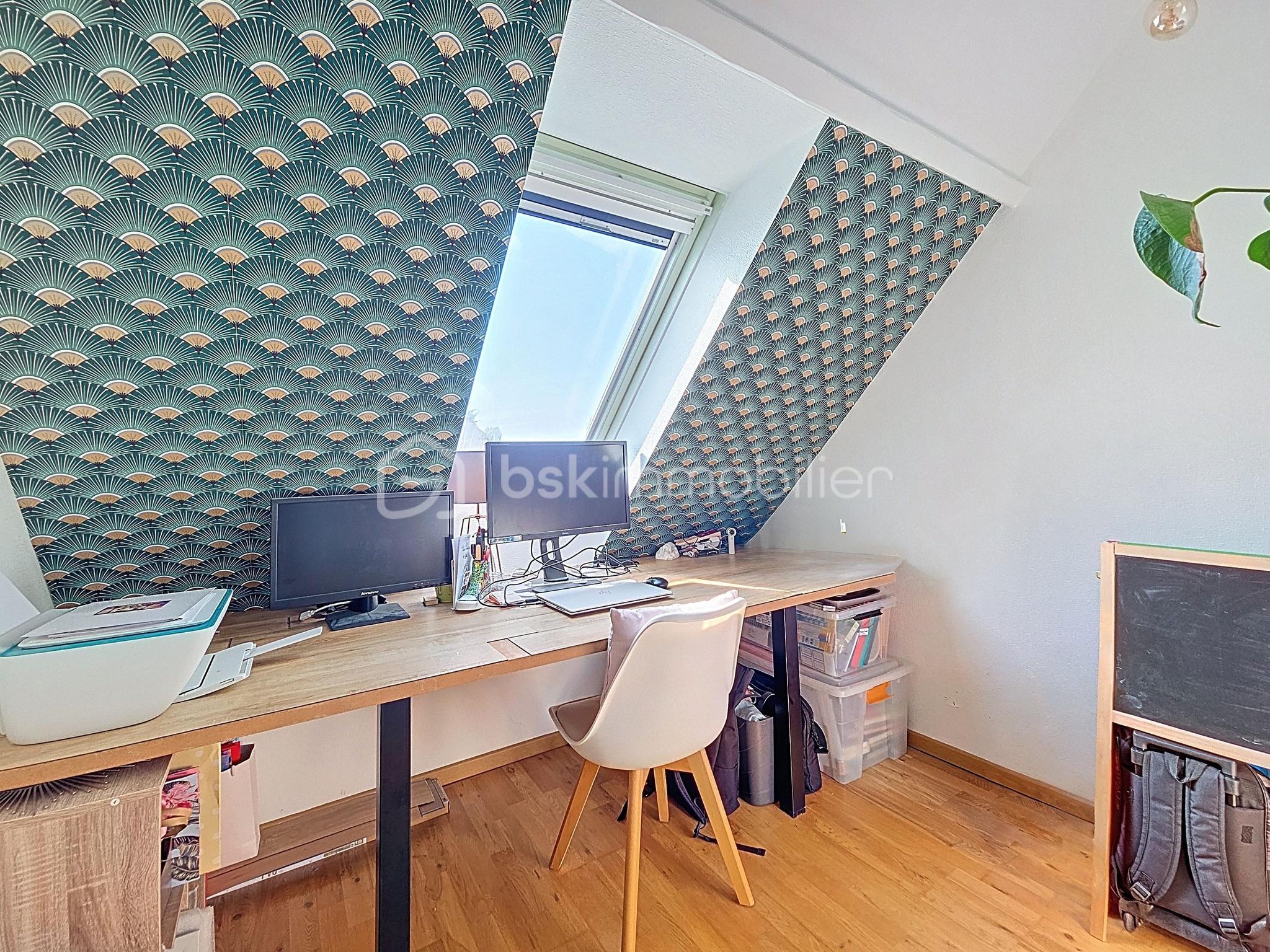 Maison de 115 m² - maison-montevrain_00002 (1).jpg