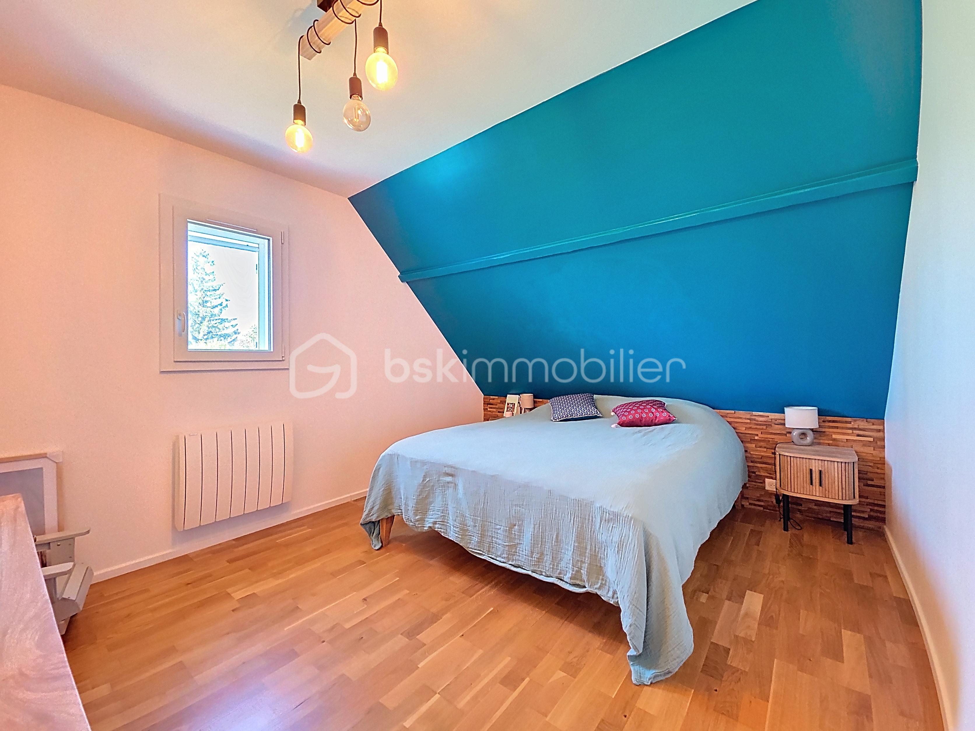 Maison de 115 m² - maison-montevrain_00017.jpg