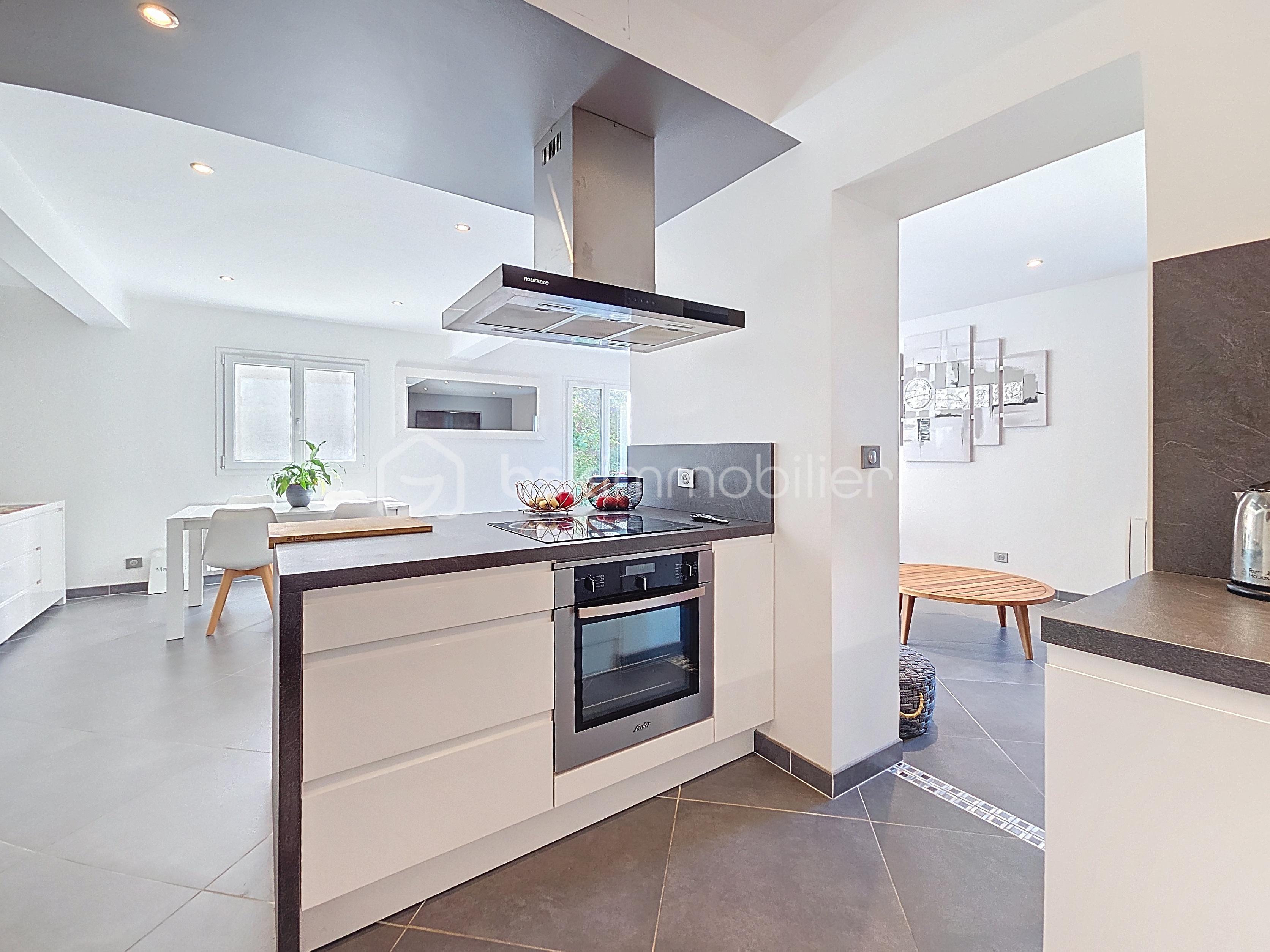 Maison de 115 m² - maison-montevrain_00005.jpg
