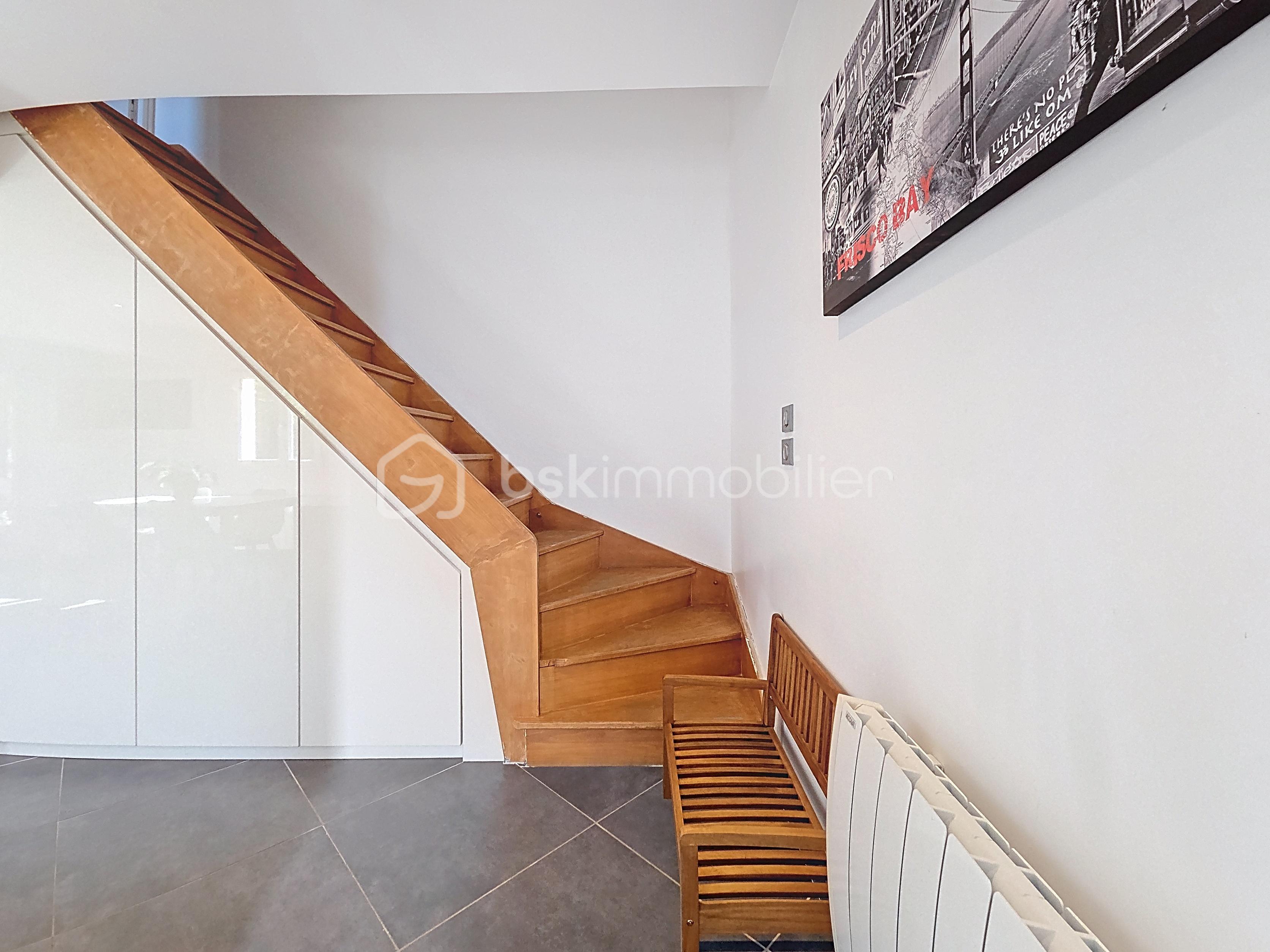 Maison de 115 m² - maison-montevrain_00013.jpg