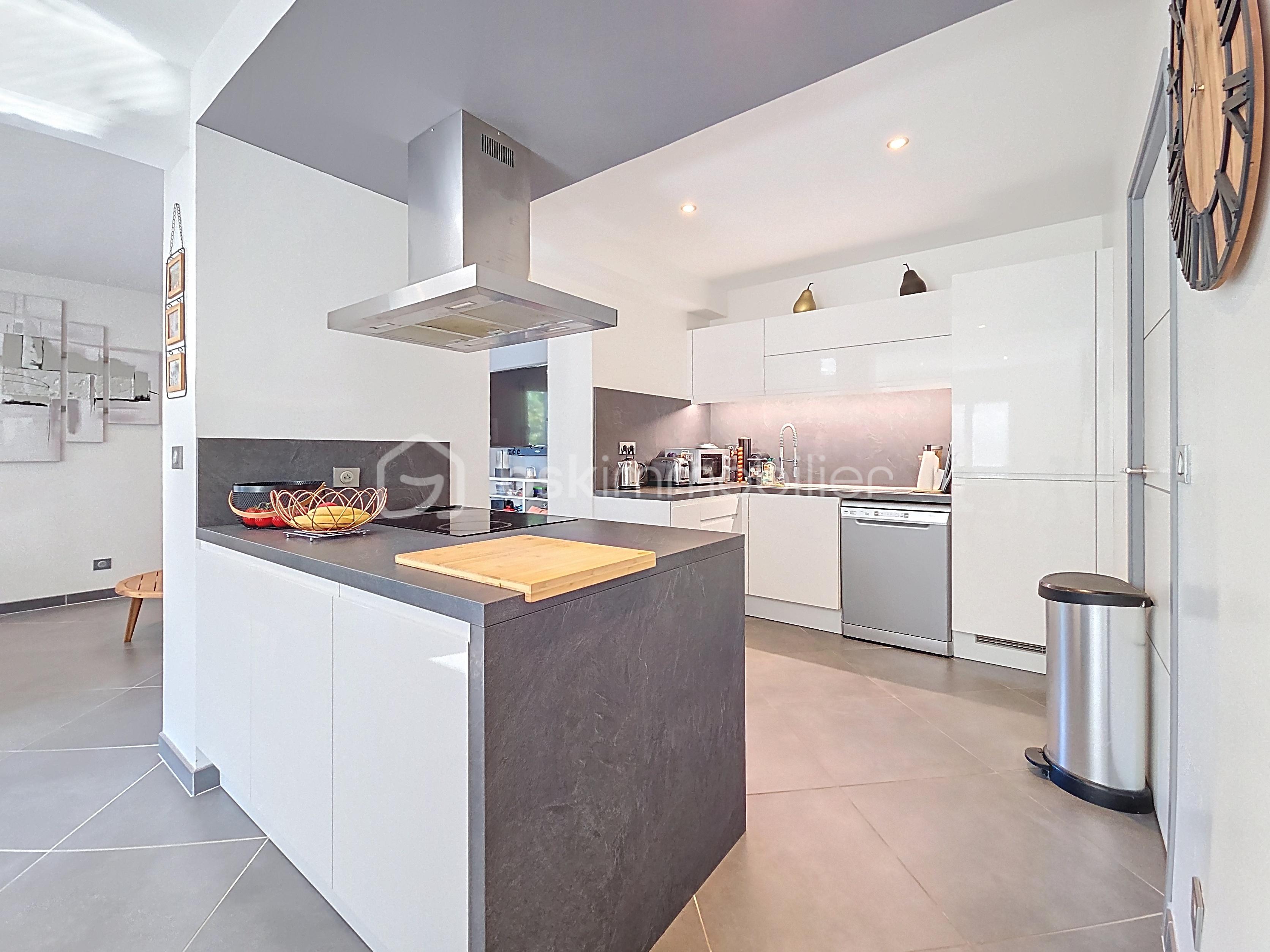 Maison de 115 m² - maison-montevrain_00003.jpg