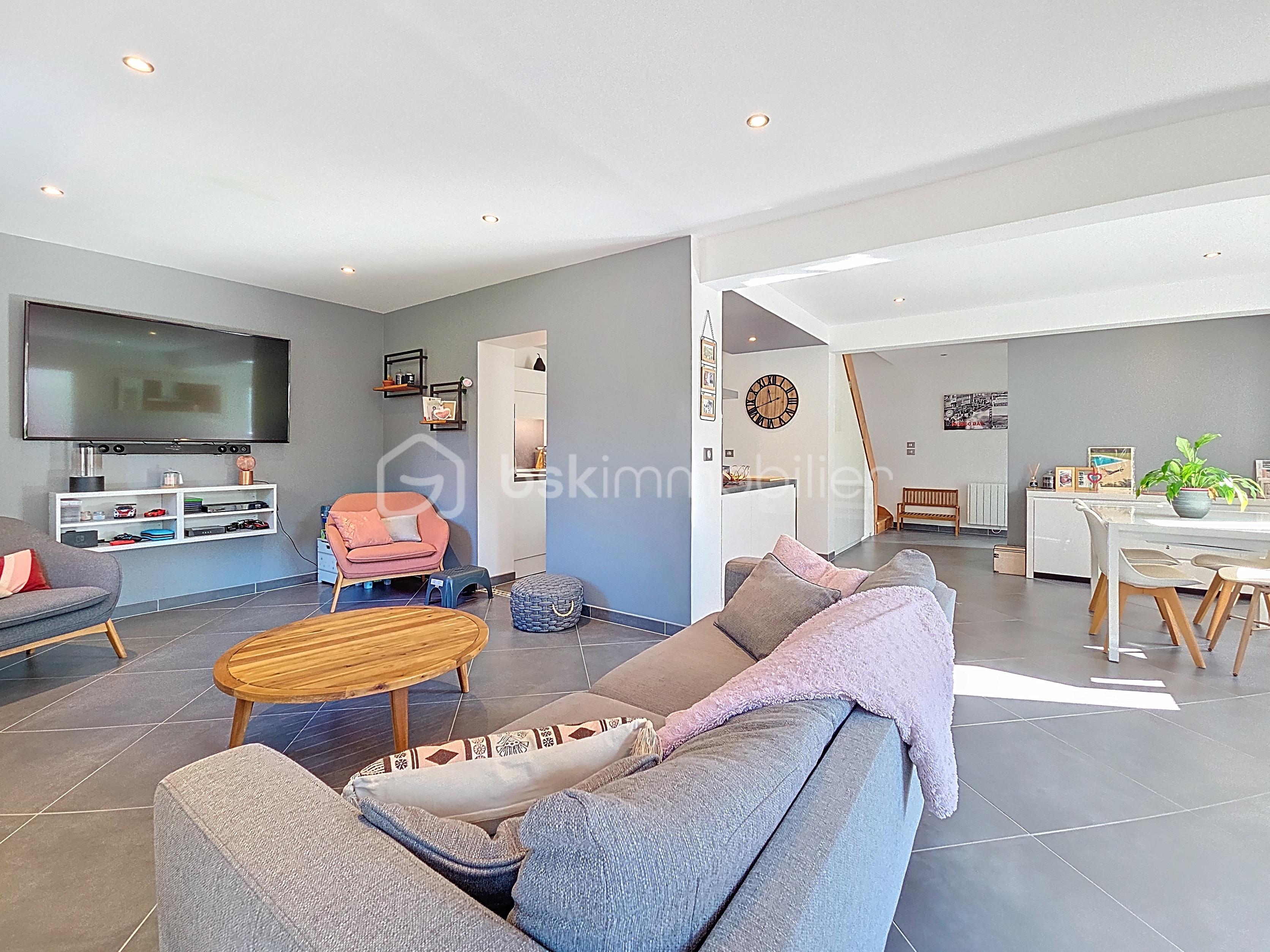 Maison de 115 m² - maison-montevrain_00009.jpg