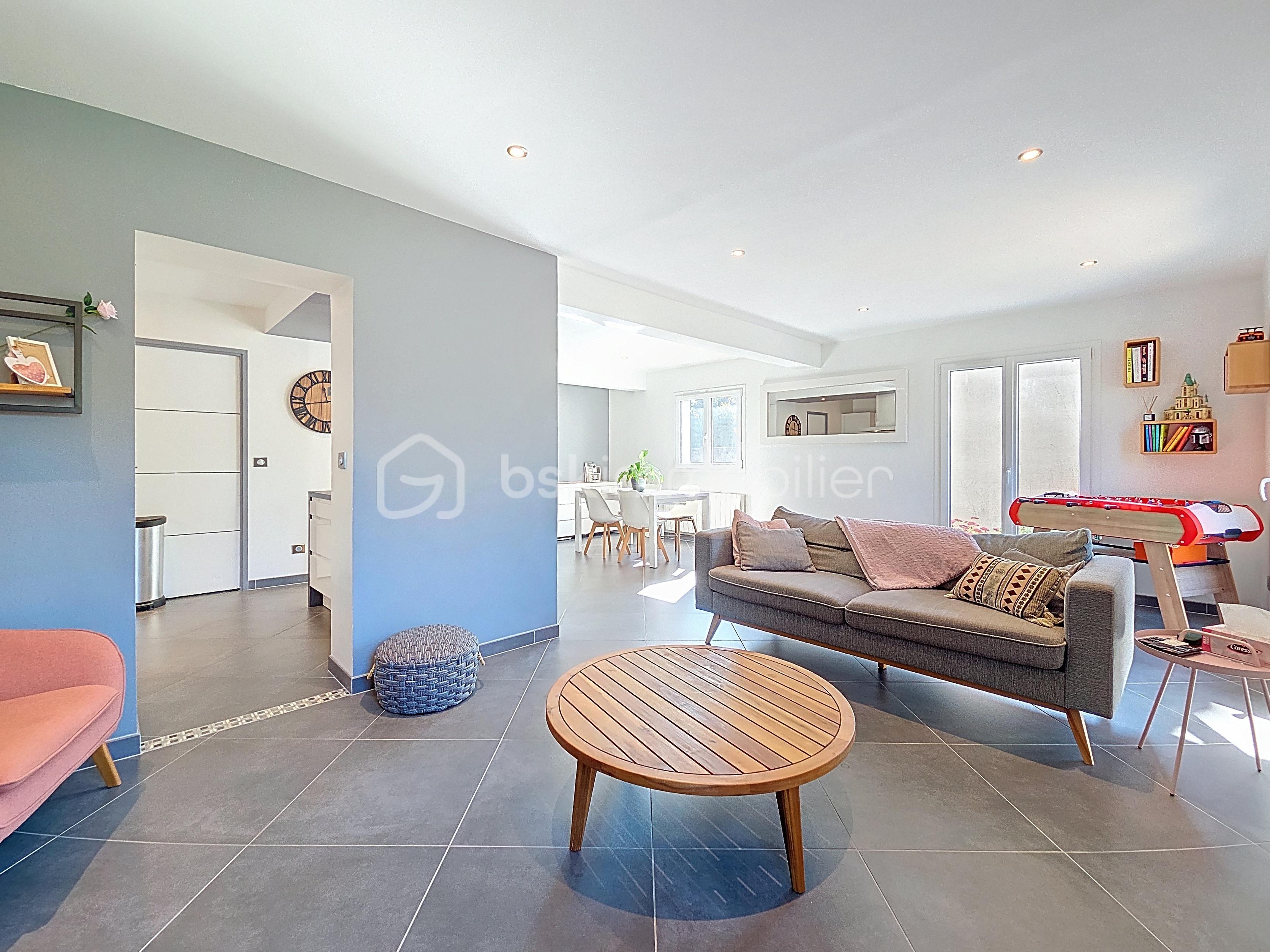 Maison de 115 m² - maison-montevrain_00011.jpg