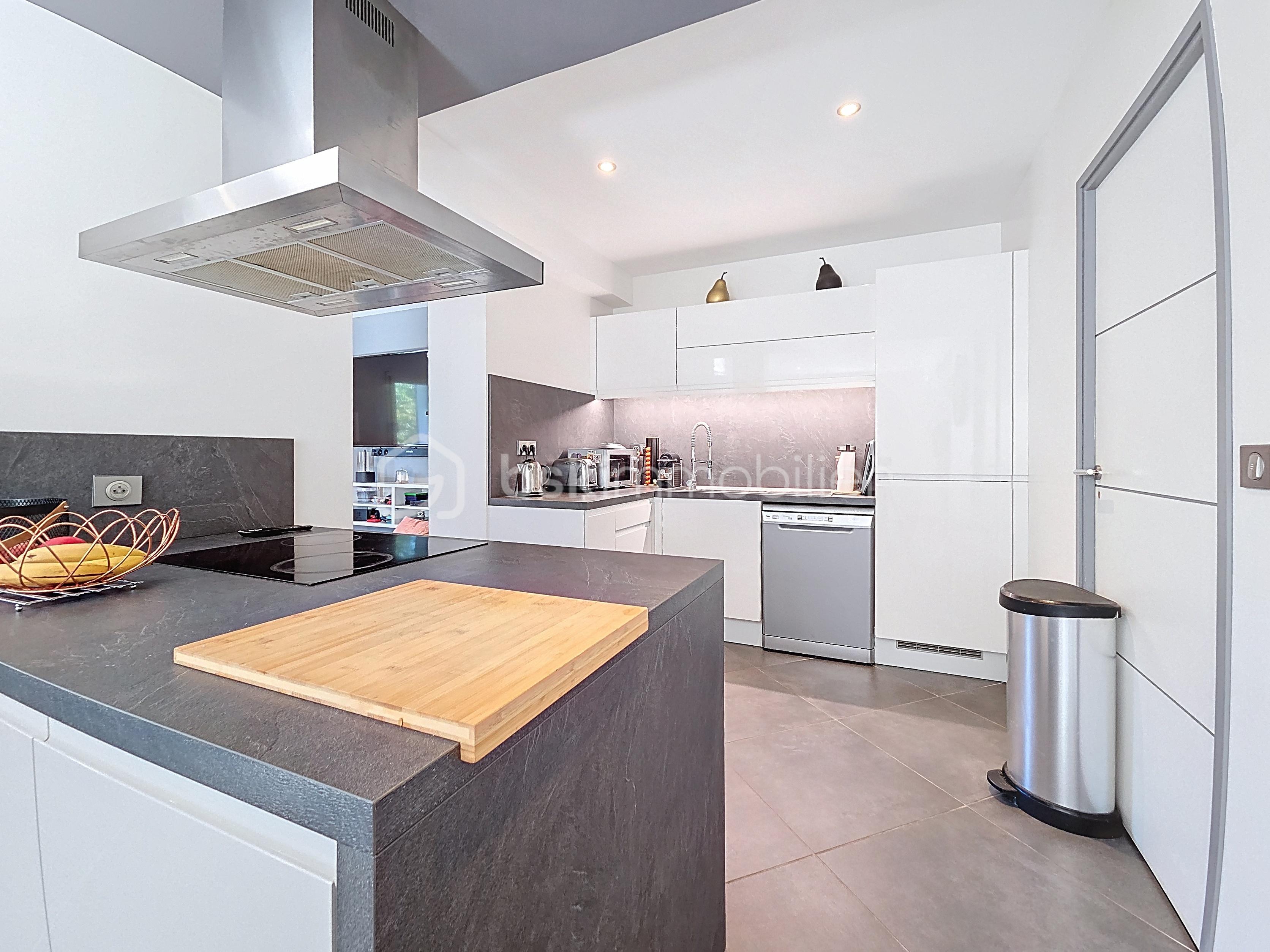 Maison de 115 m² - maison-montevrain_00007.jpg