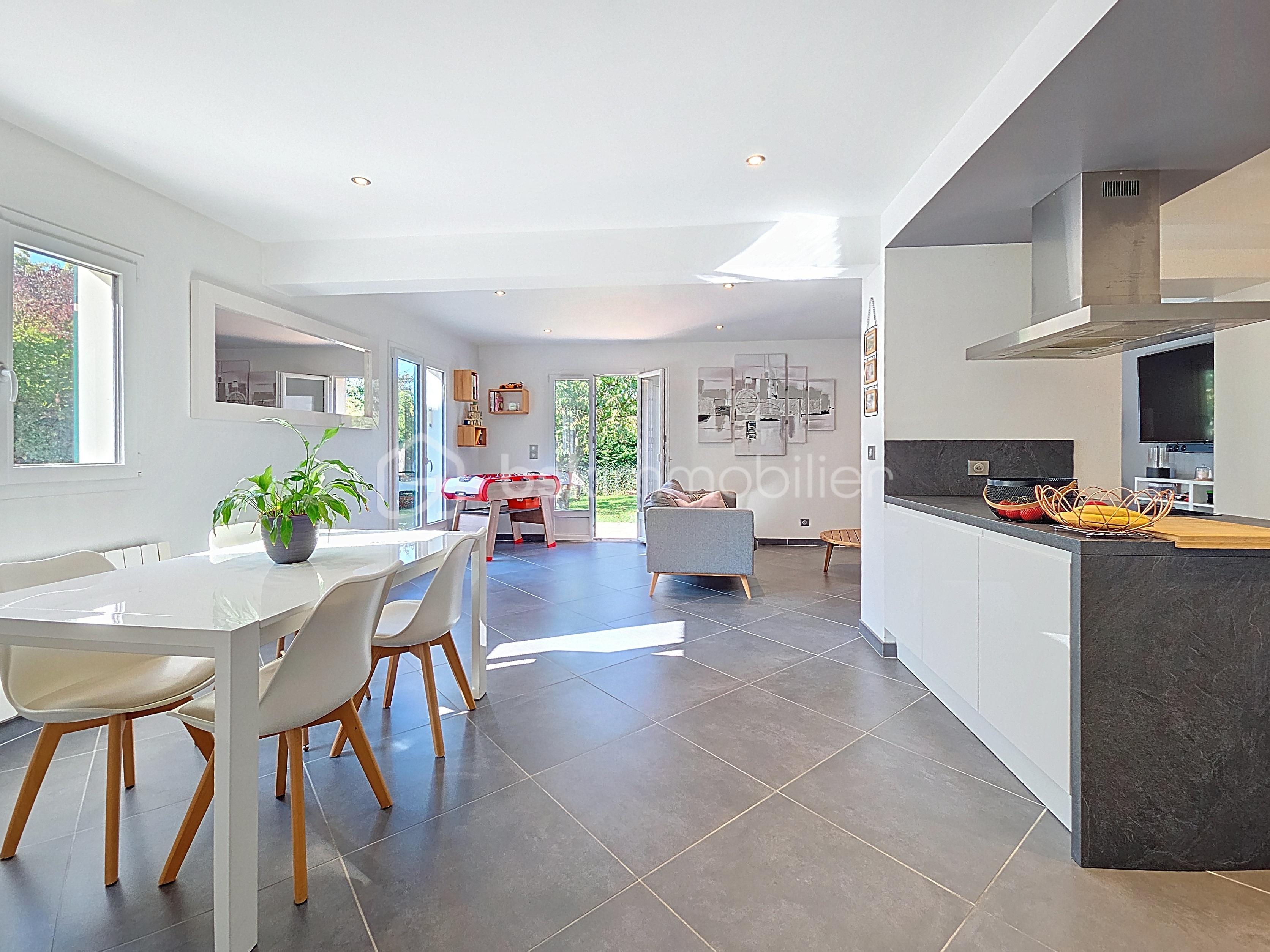 Maison de 115 m² - maison-montevrain_00001.jpg