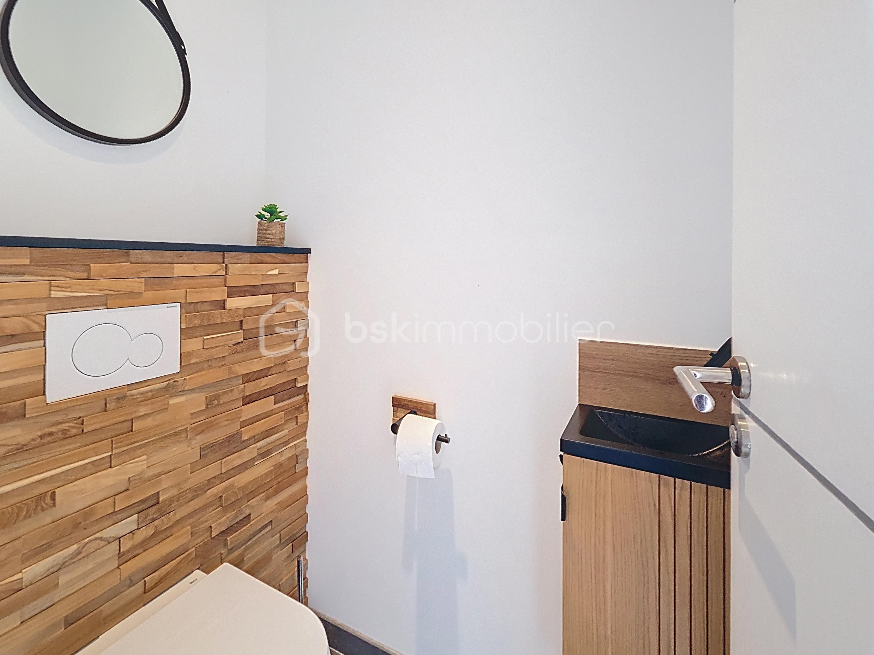 Maison de 115 m² - maison-montevrain_00014.jpg