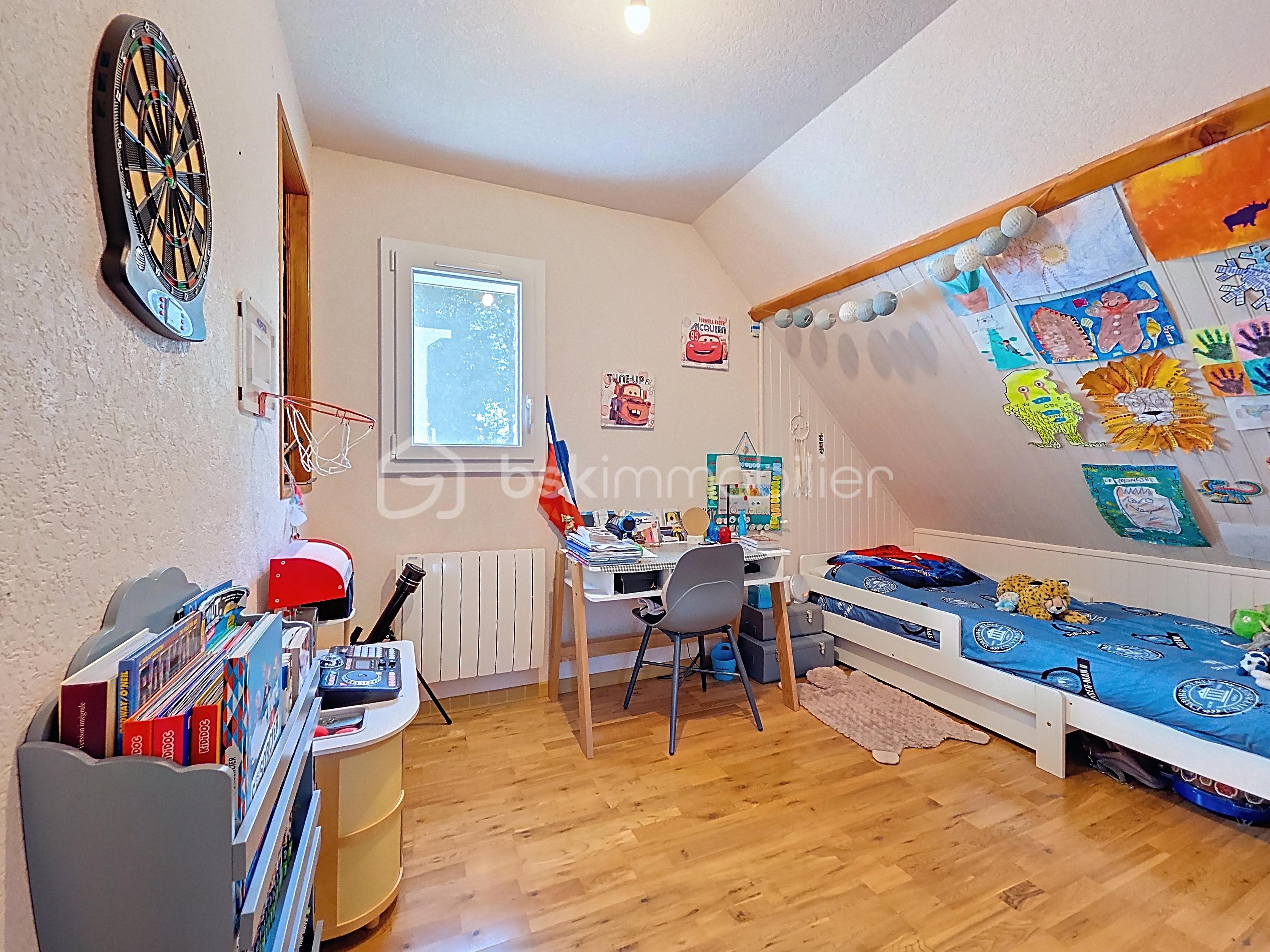 Maison de 115 m² - maison-montevrain_00015.jpg